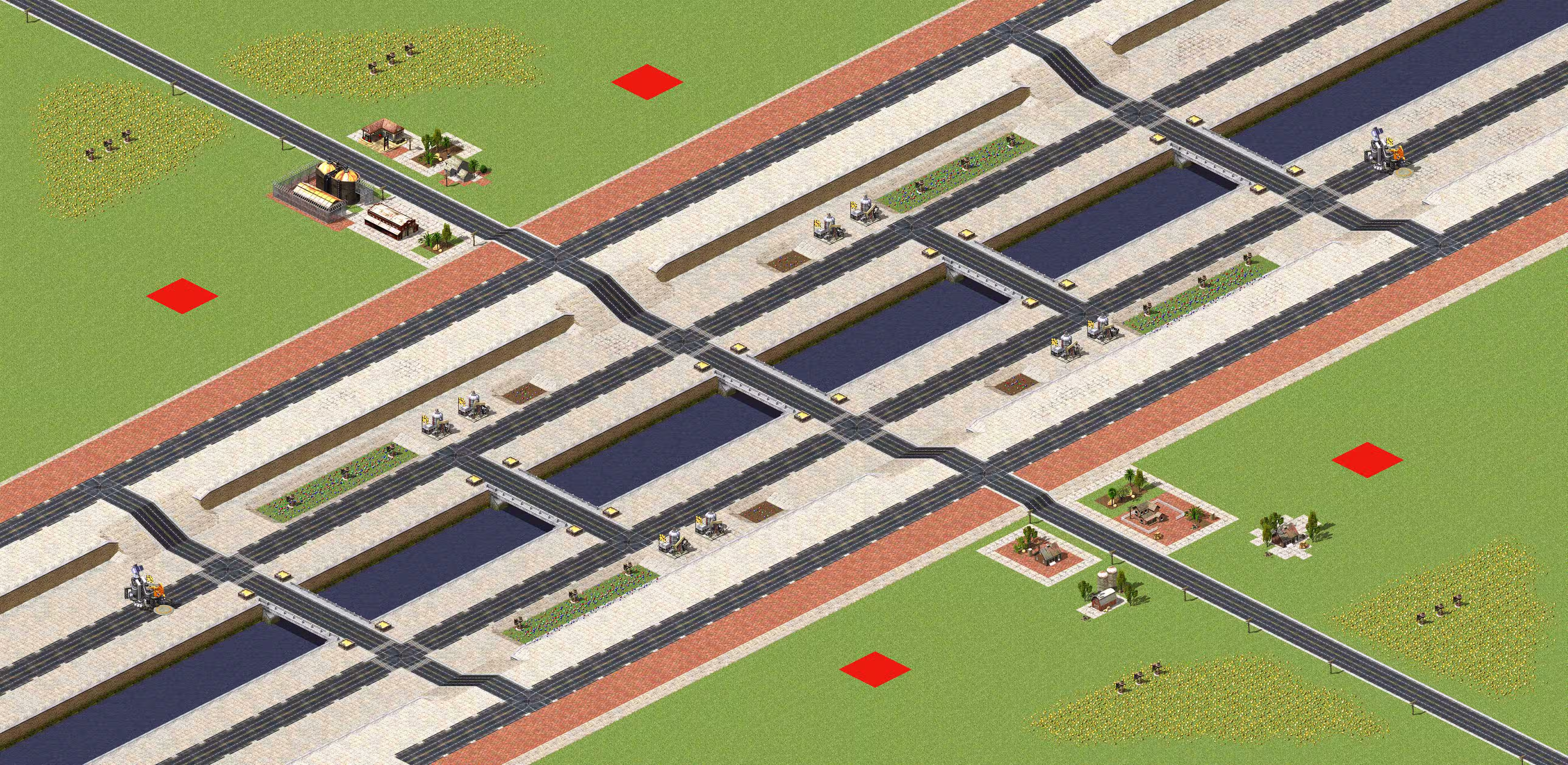 Preview of suez