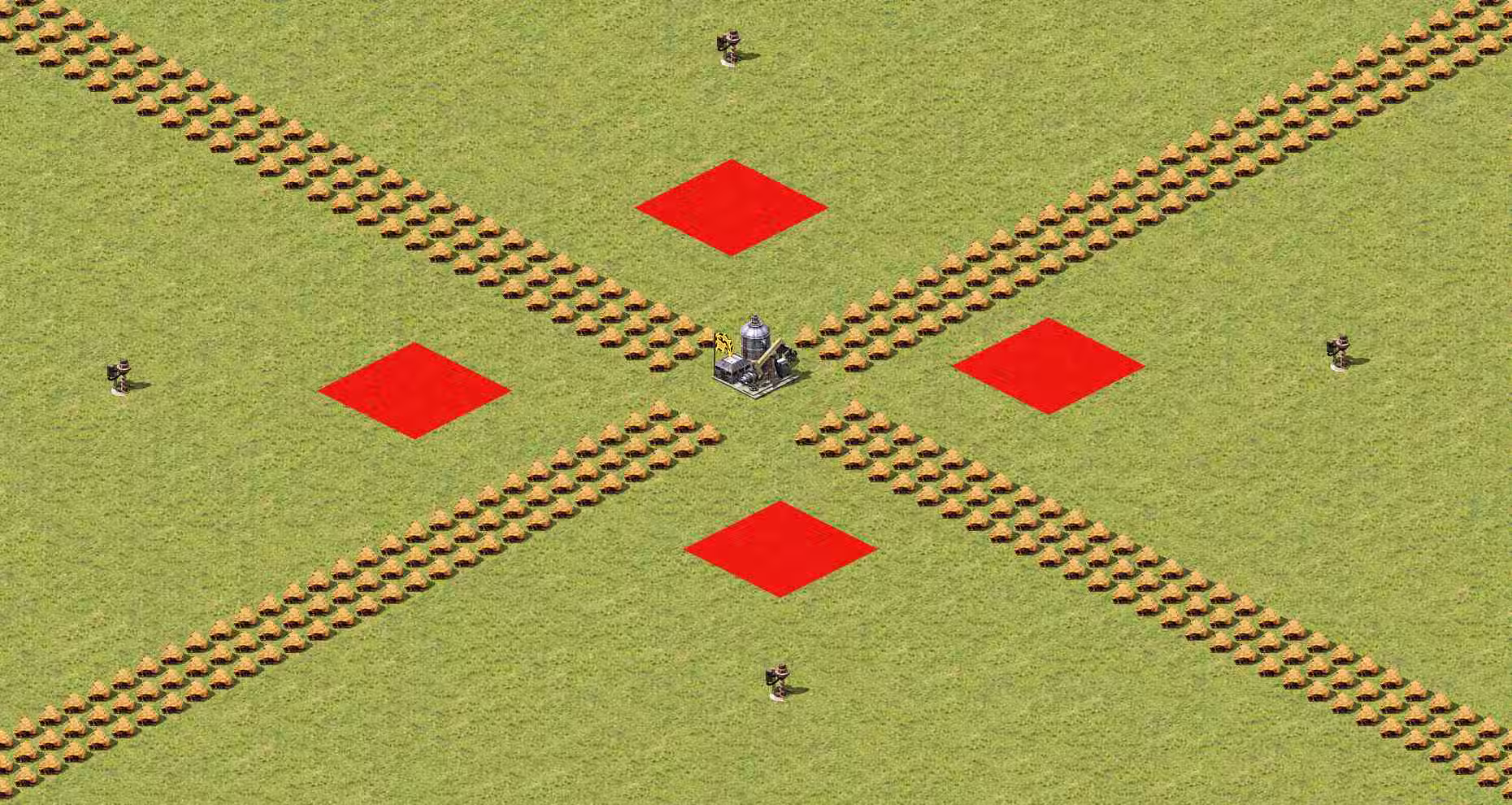 Preview of Extra Small (2-4)