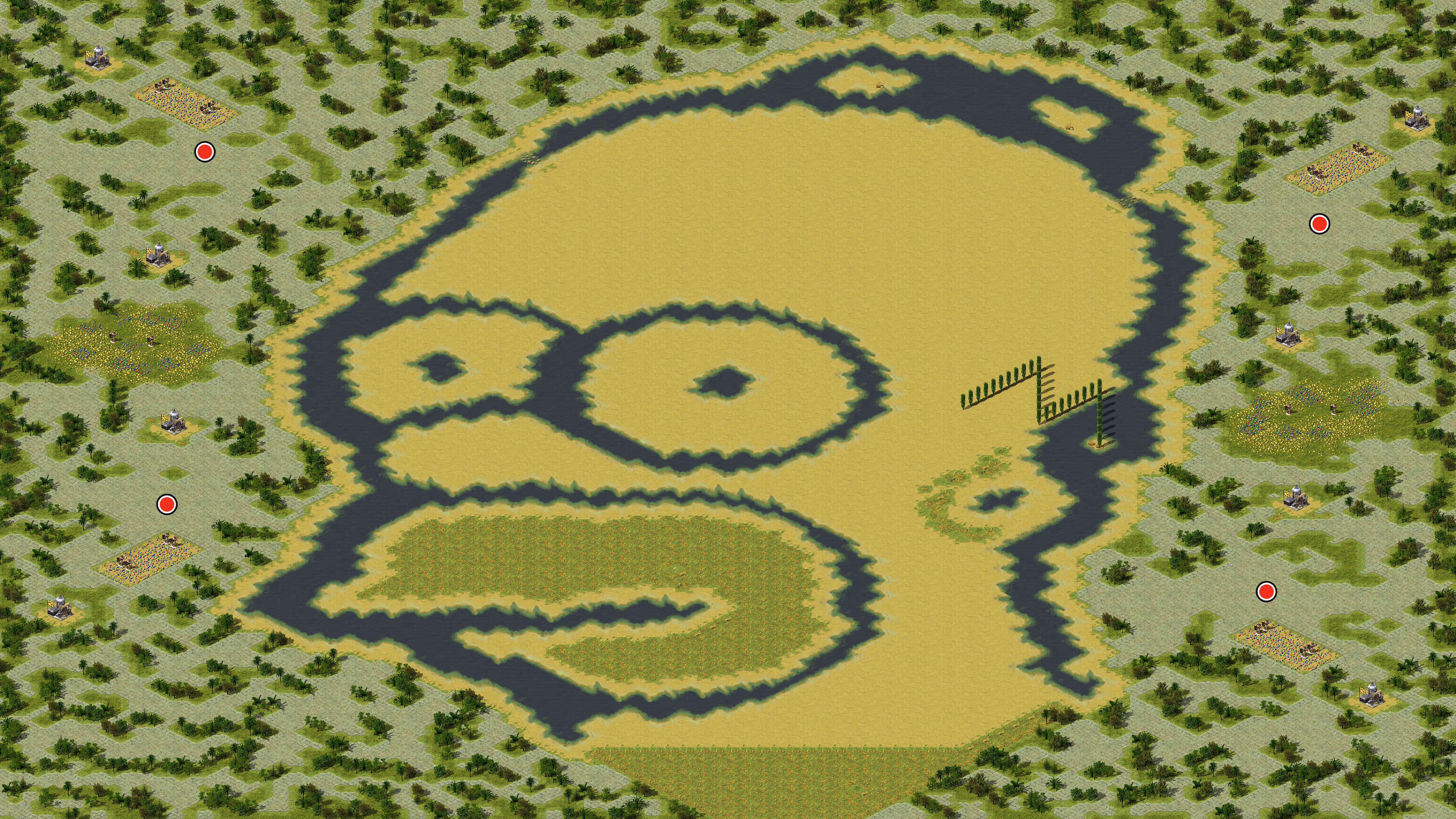 Preview of homer [4] by mrk65