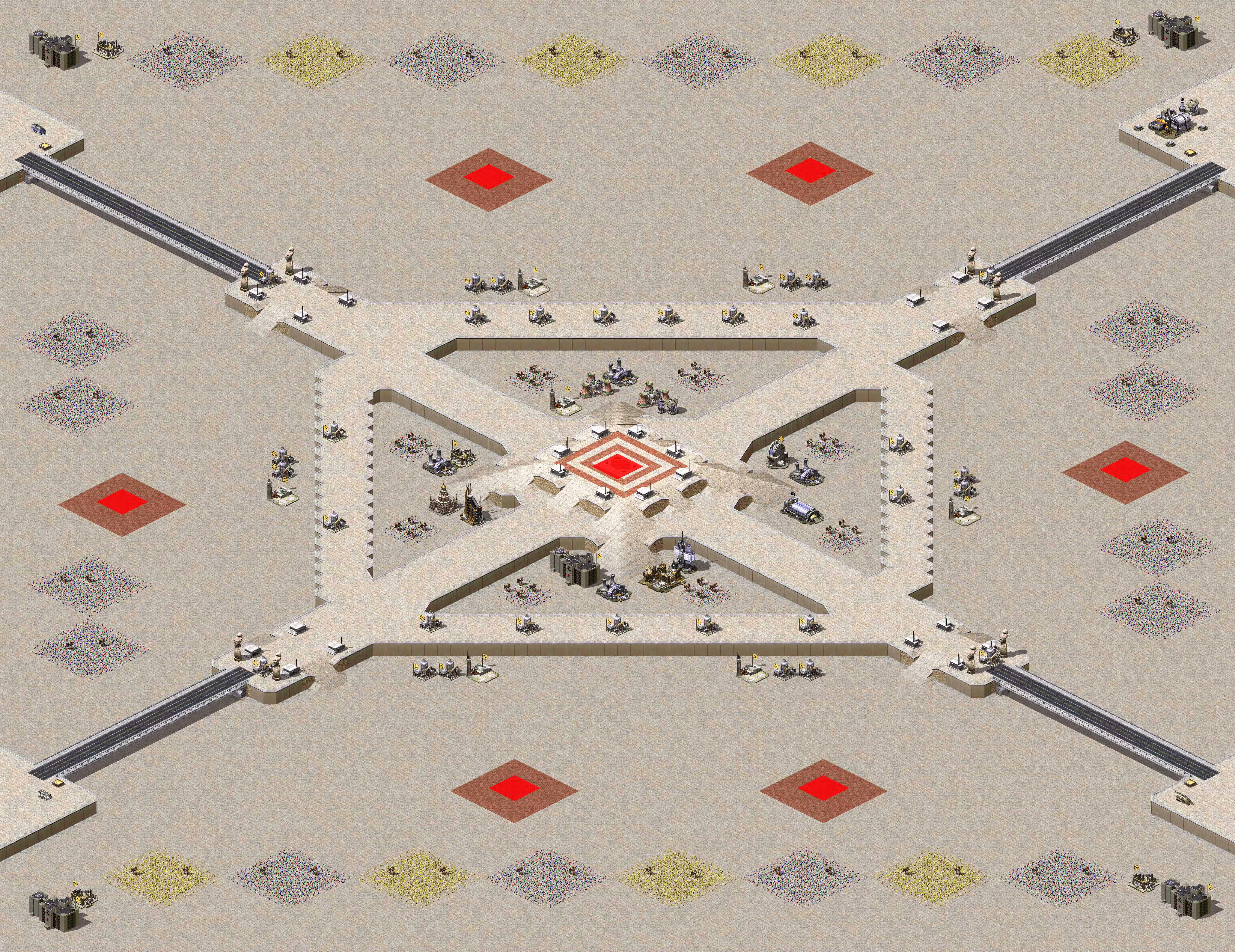Preview of 2005-6-1yl-liu-11
