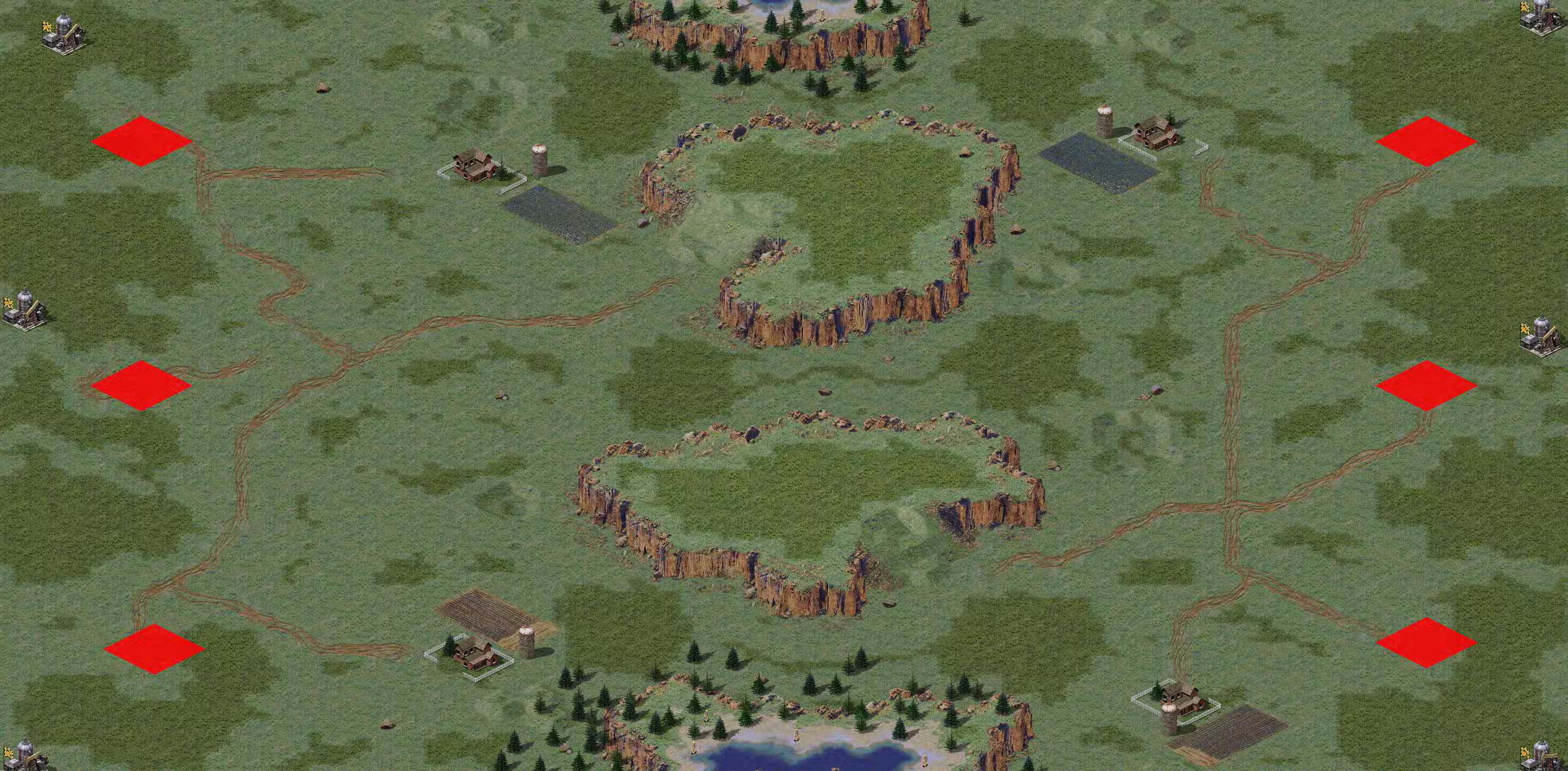 Preview of Tour of Oil x1 RA2