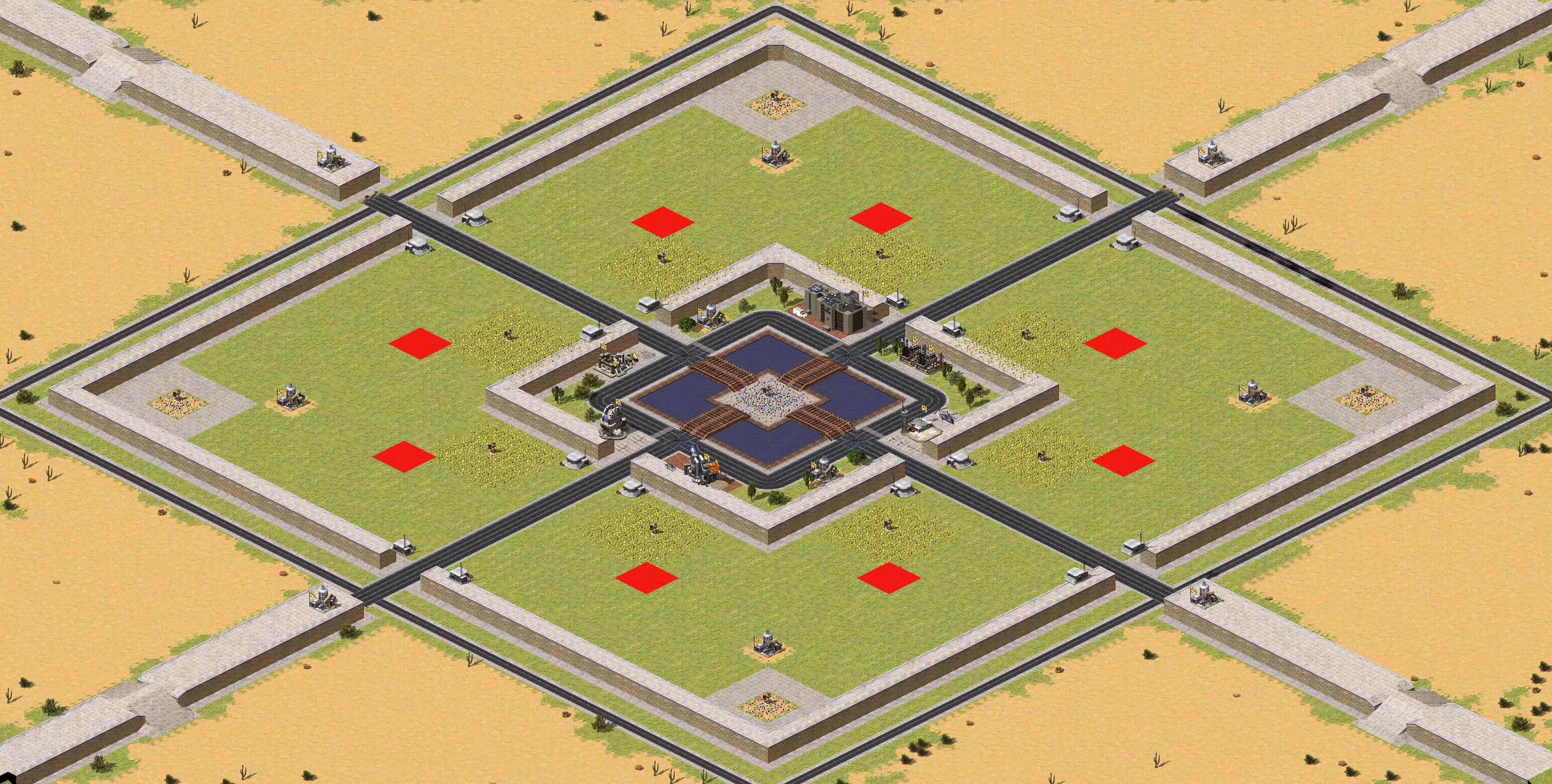 Preview of JR_QuickDraw