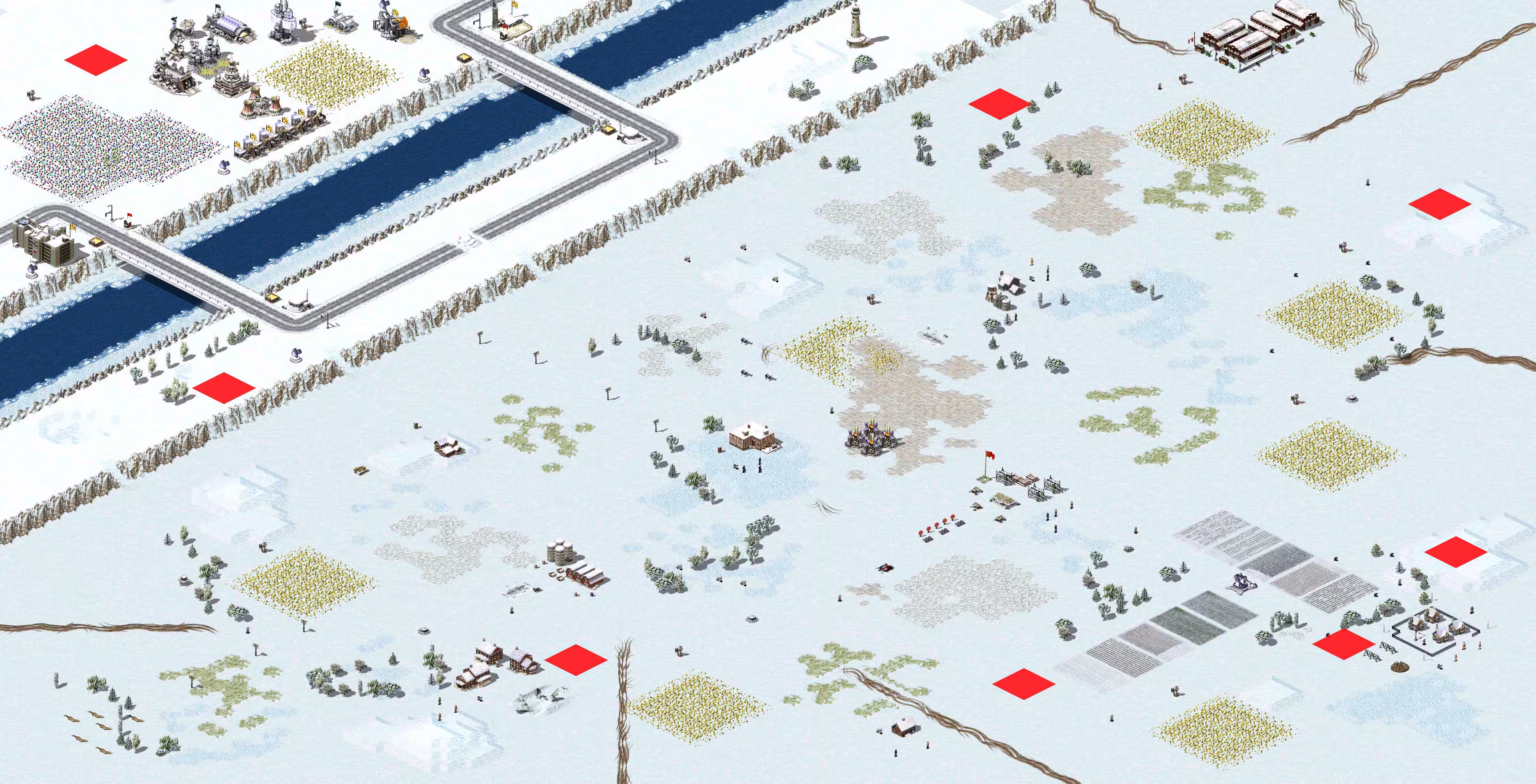 Preview of whinter