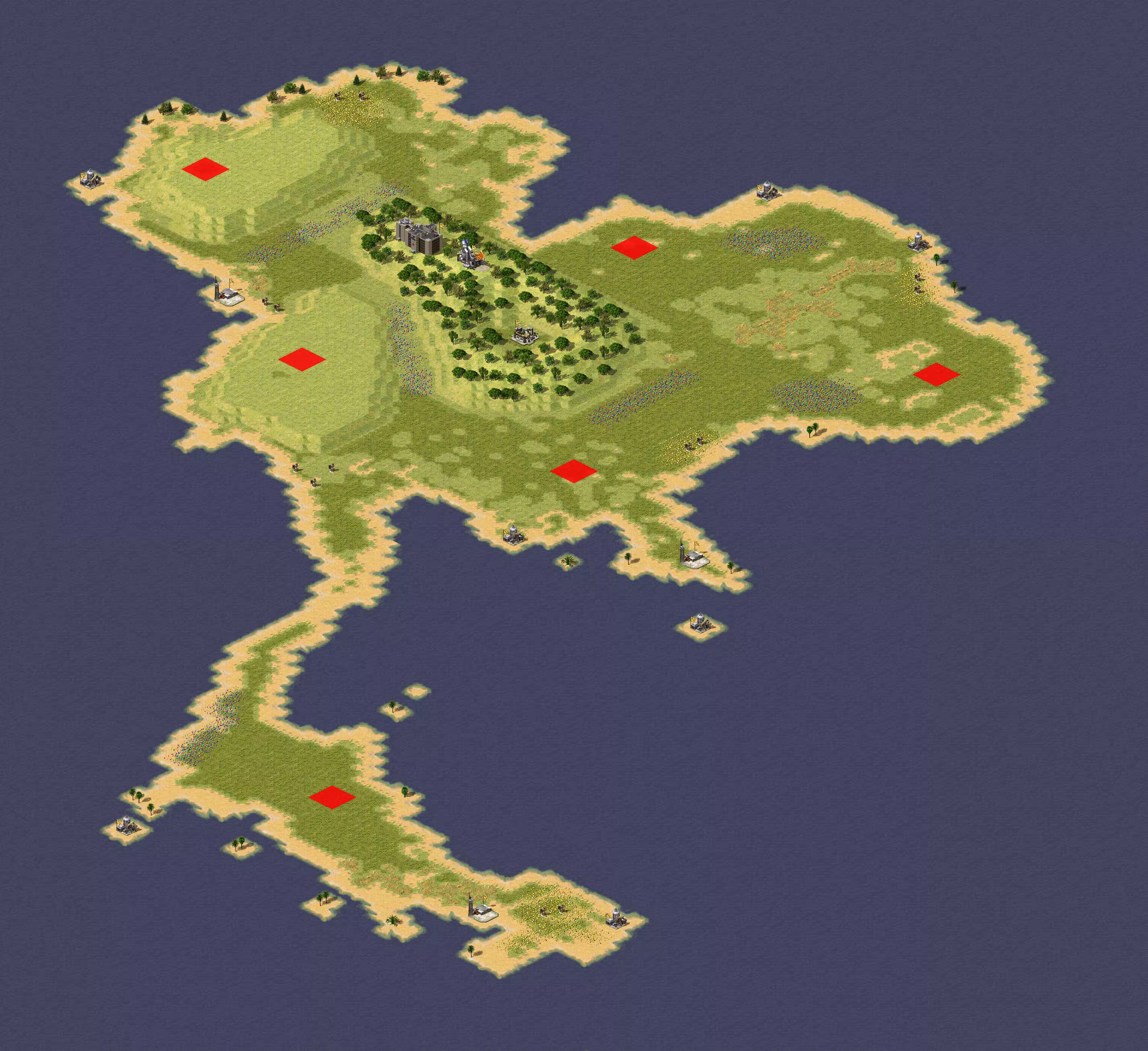 Preview of [6] Thailand  V1.3 QX