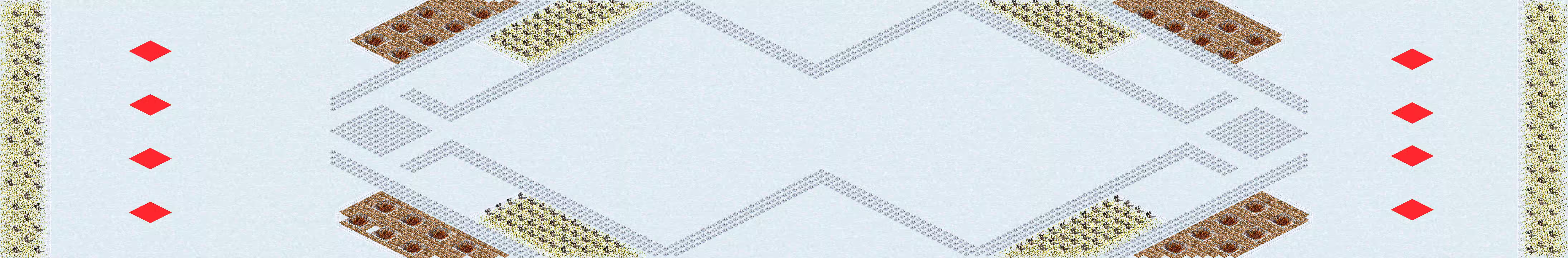 Preview of xtreme battle (8) e v w ...l0ckd0wn... V.2