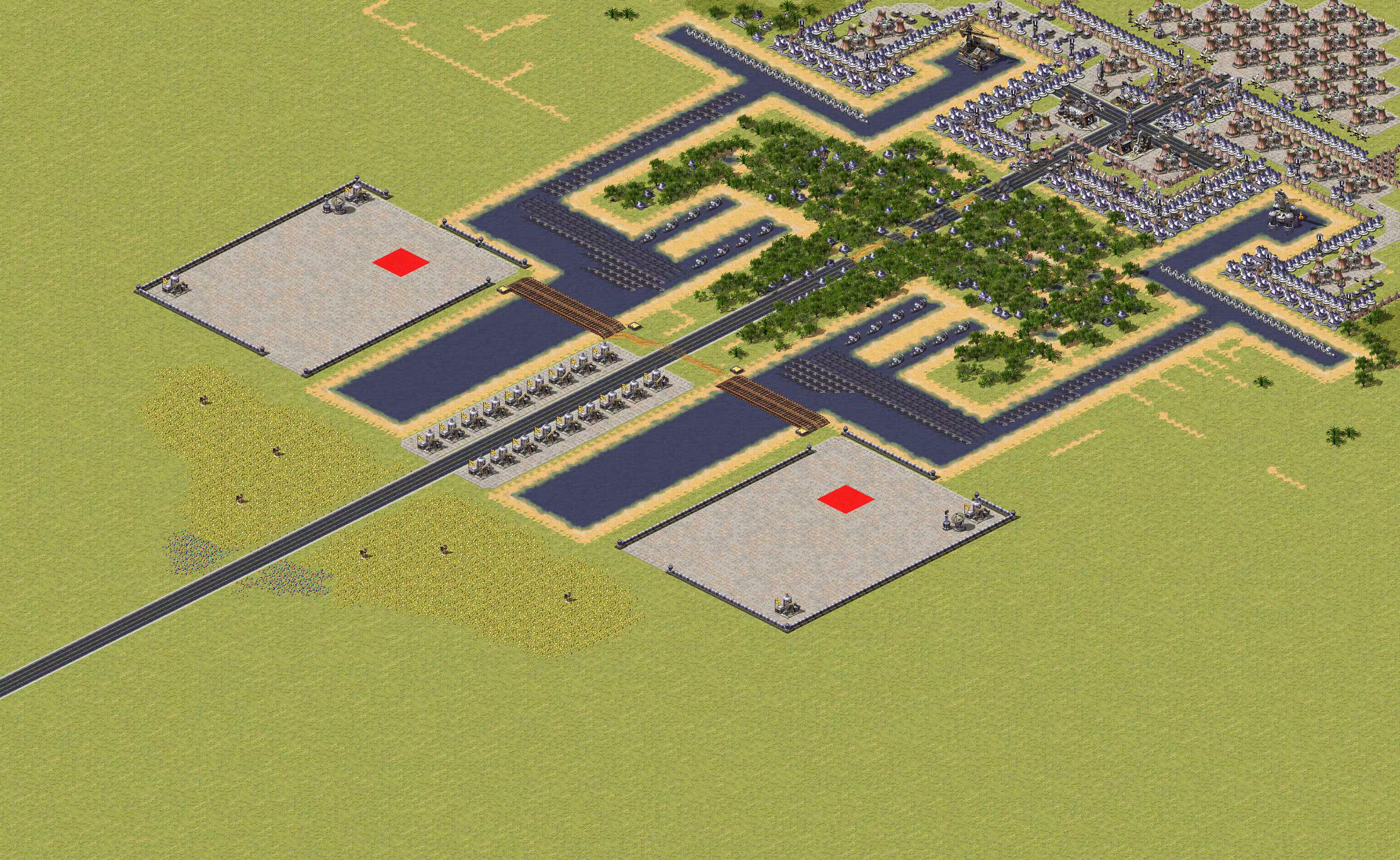 Preview of NTEST2
