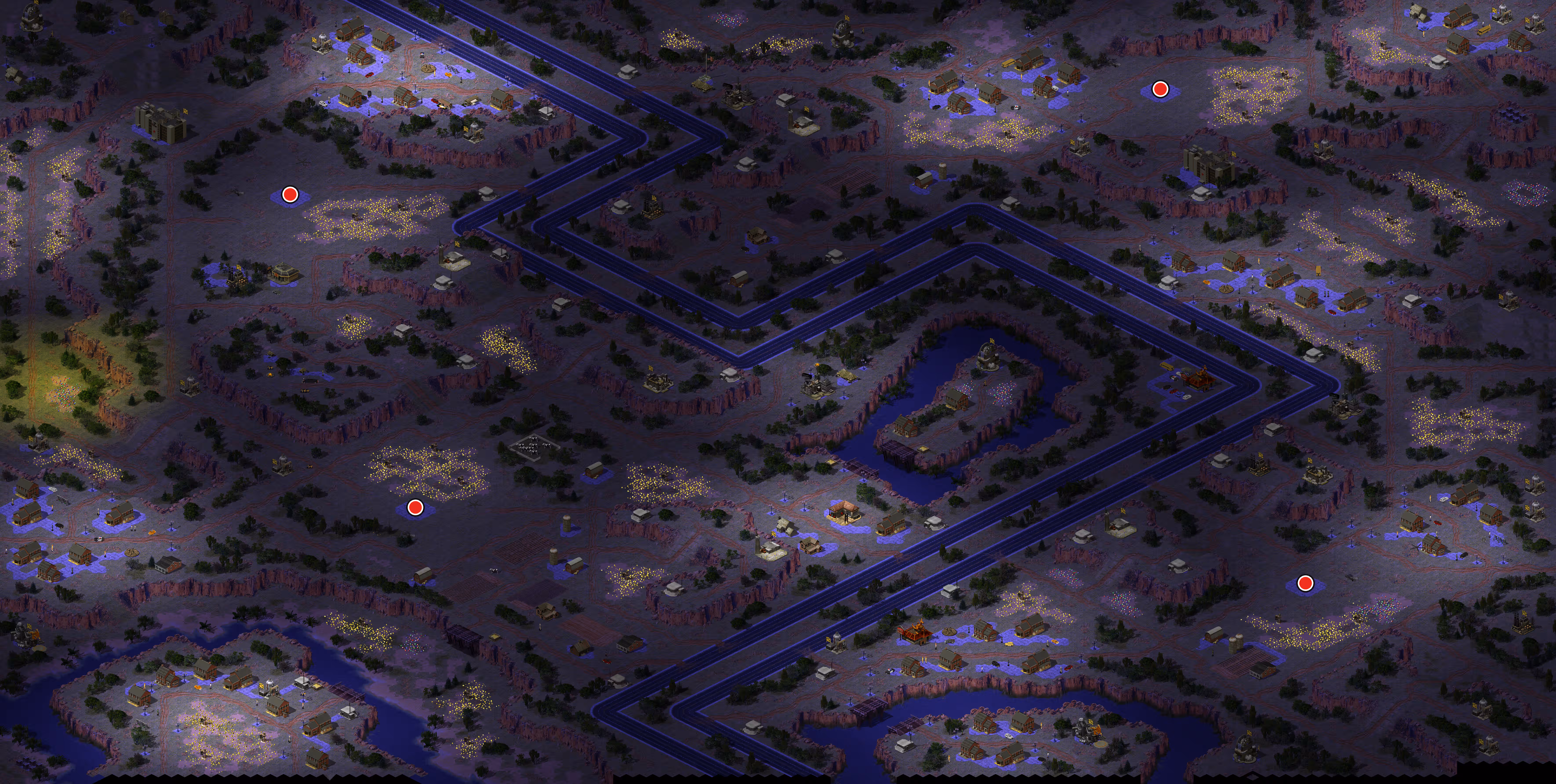 Preview of [4] Midnight Run