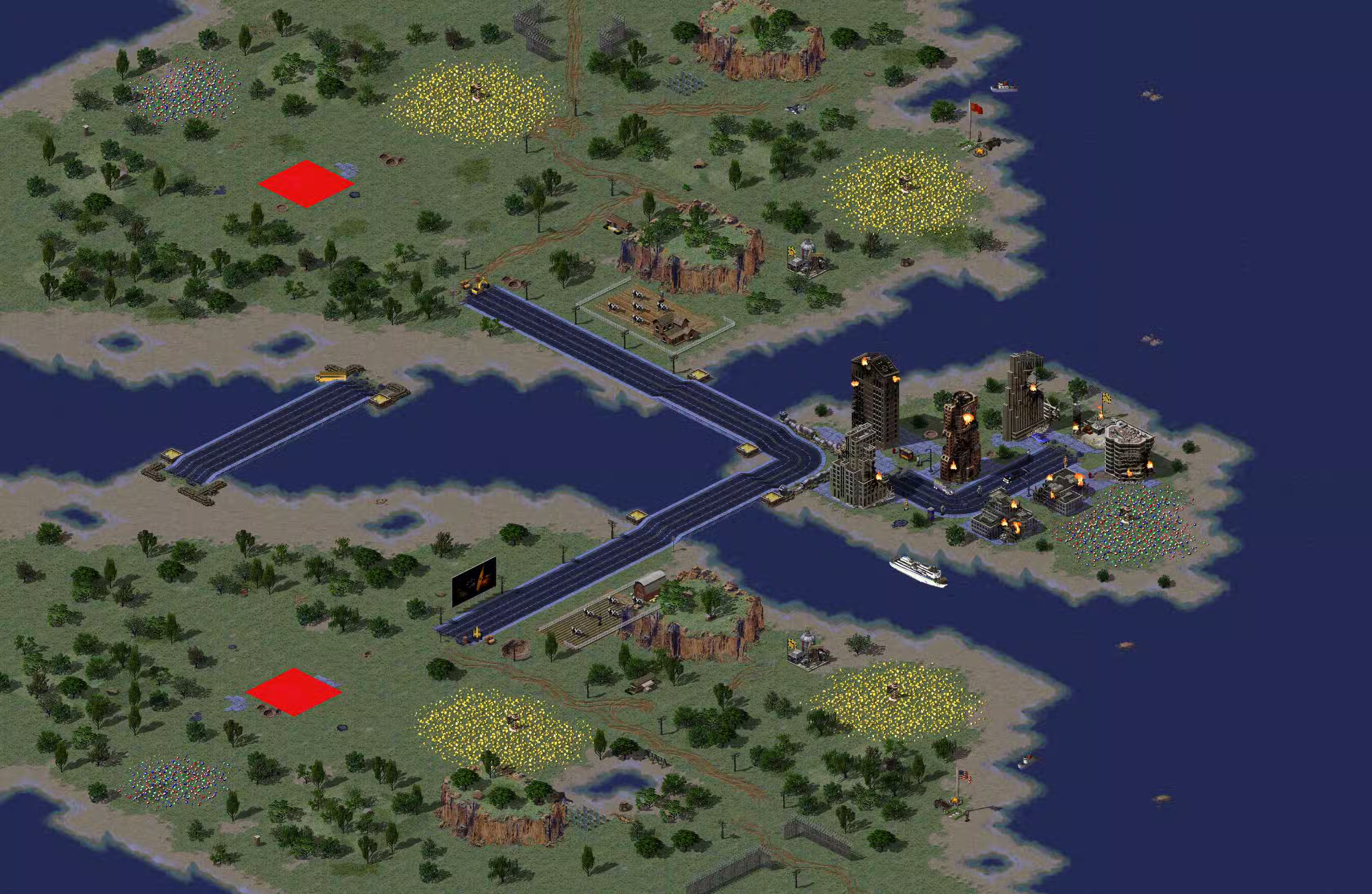 Preview of PRC-CHI