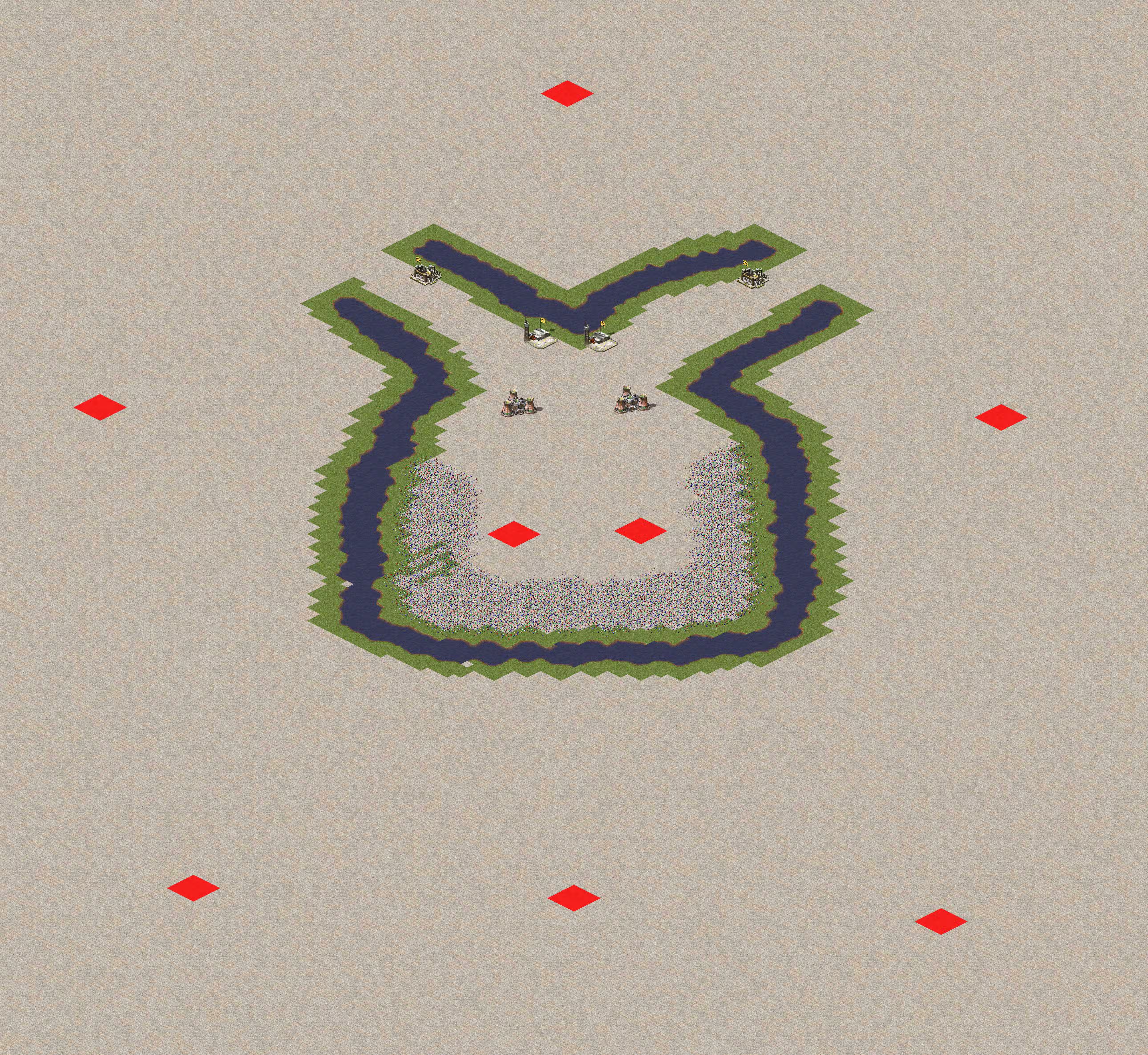 Preview of RABITO