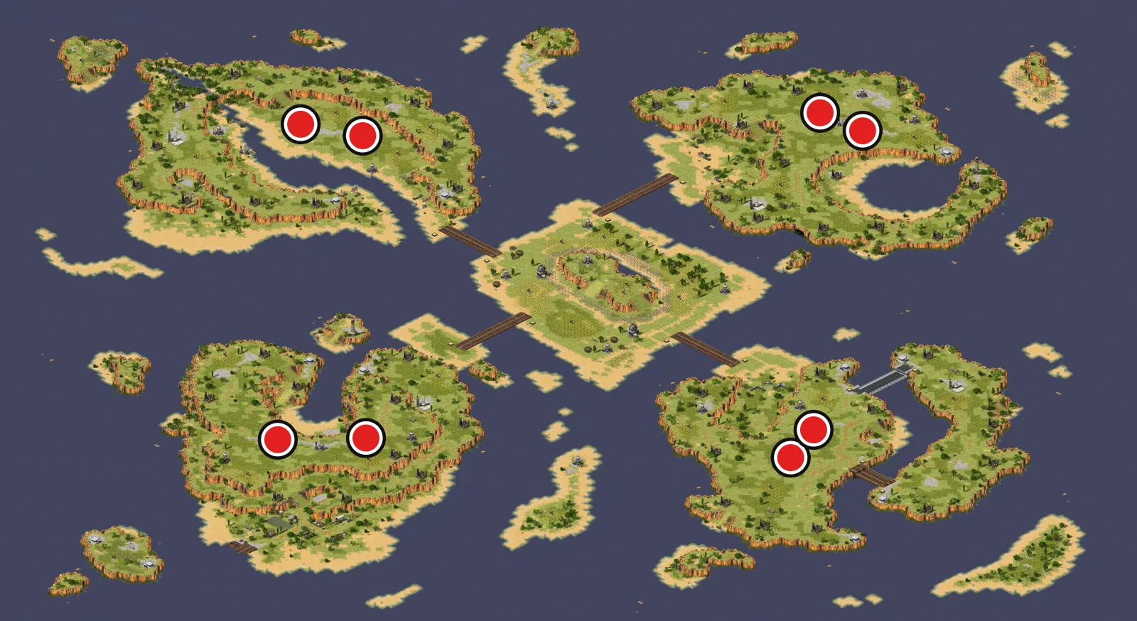 Preview of [8] Storm (Author's Mod) v6.1.1