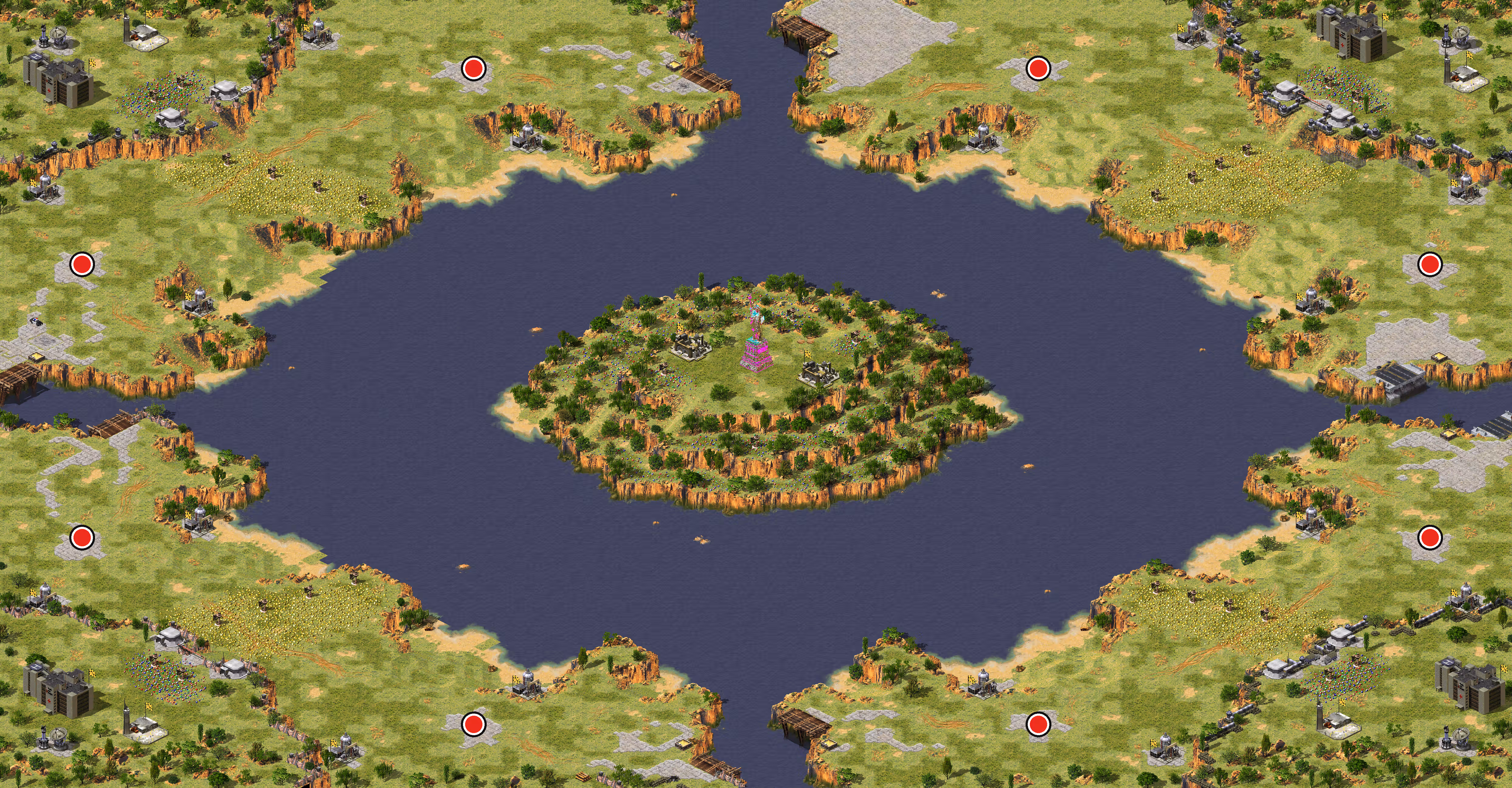 Preview of [8] Black Sea (new)
