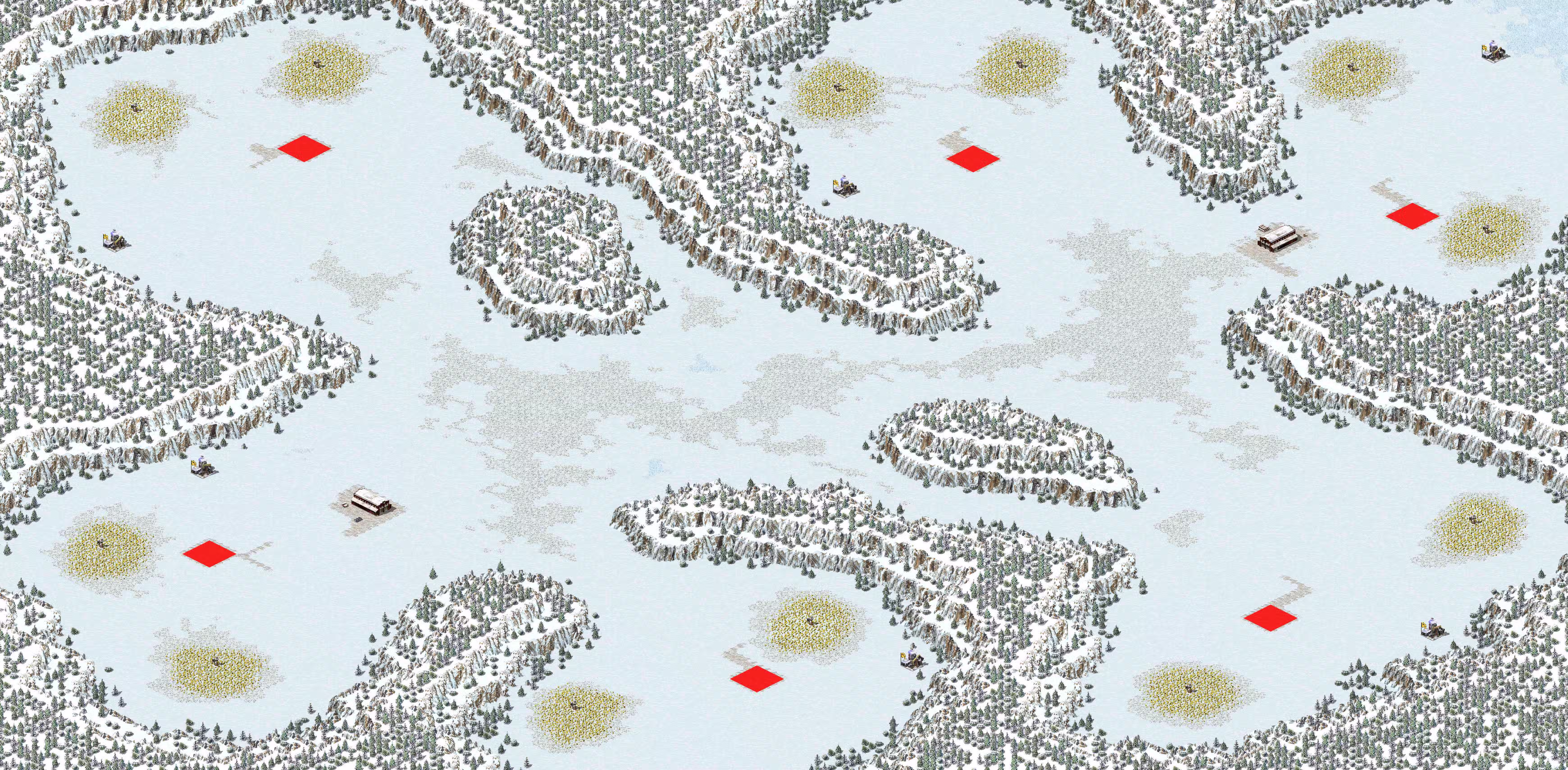 Preview of [6] In The Valley of War