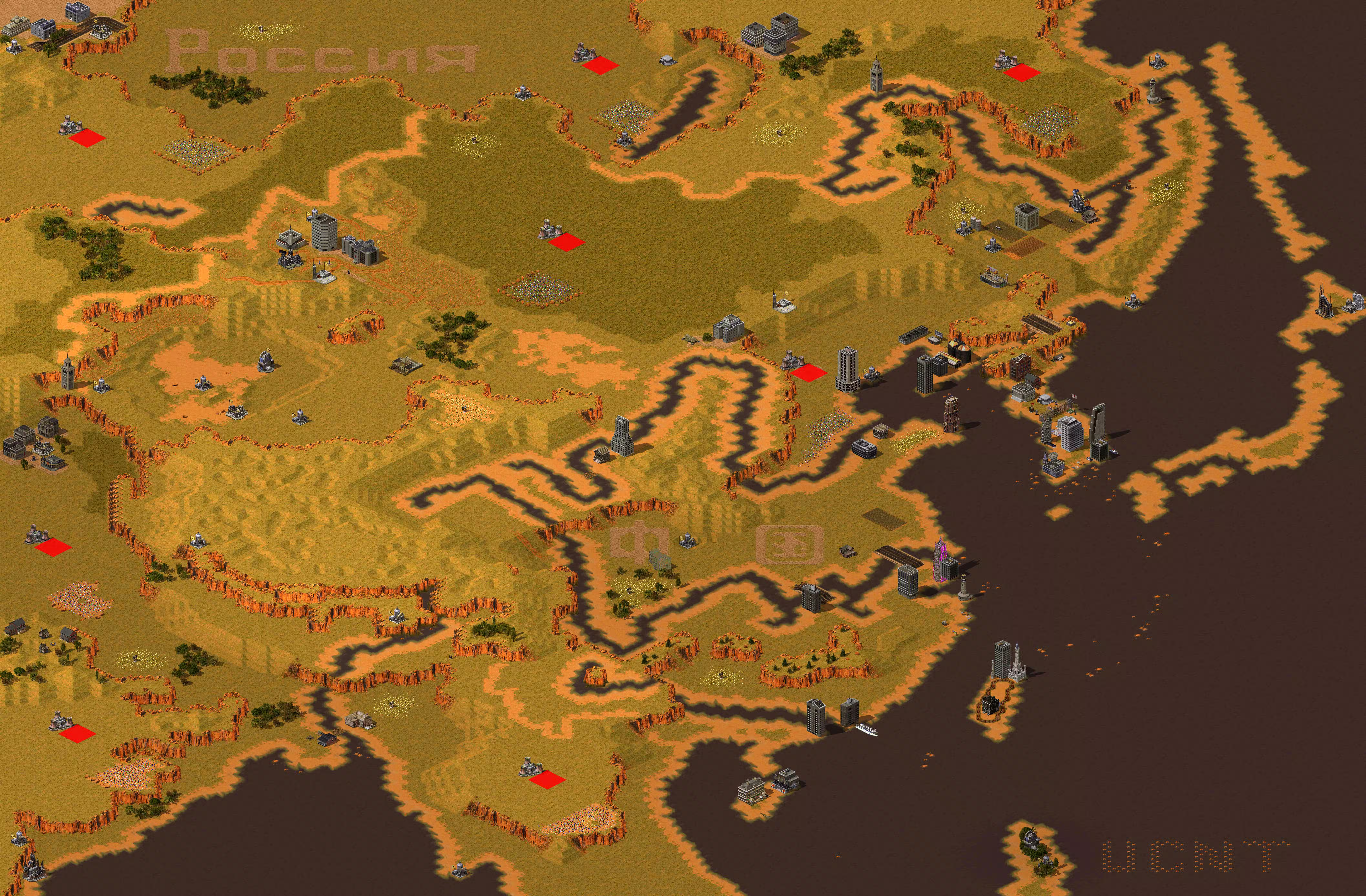 Preview of Chinese Territory 2010 Service Pack 3(2-8)