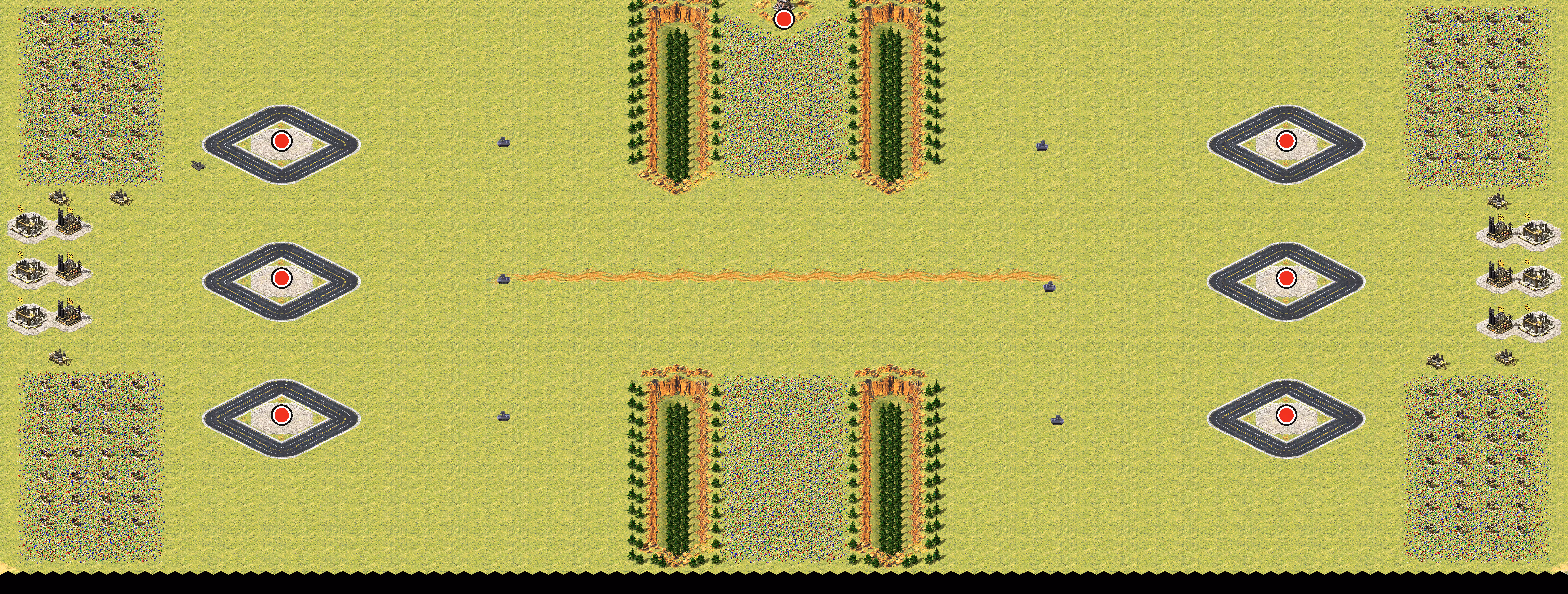 Preview of HIDDEN VALLEY 3 SURVIVAL v1.4 (Retouch by Cypher)