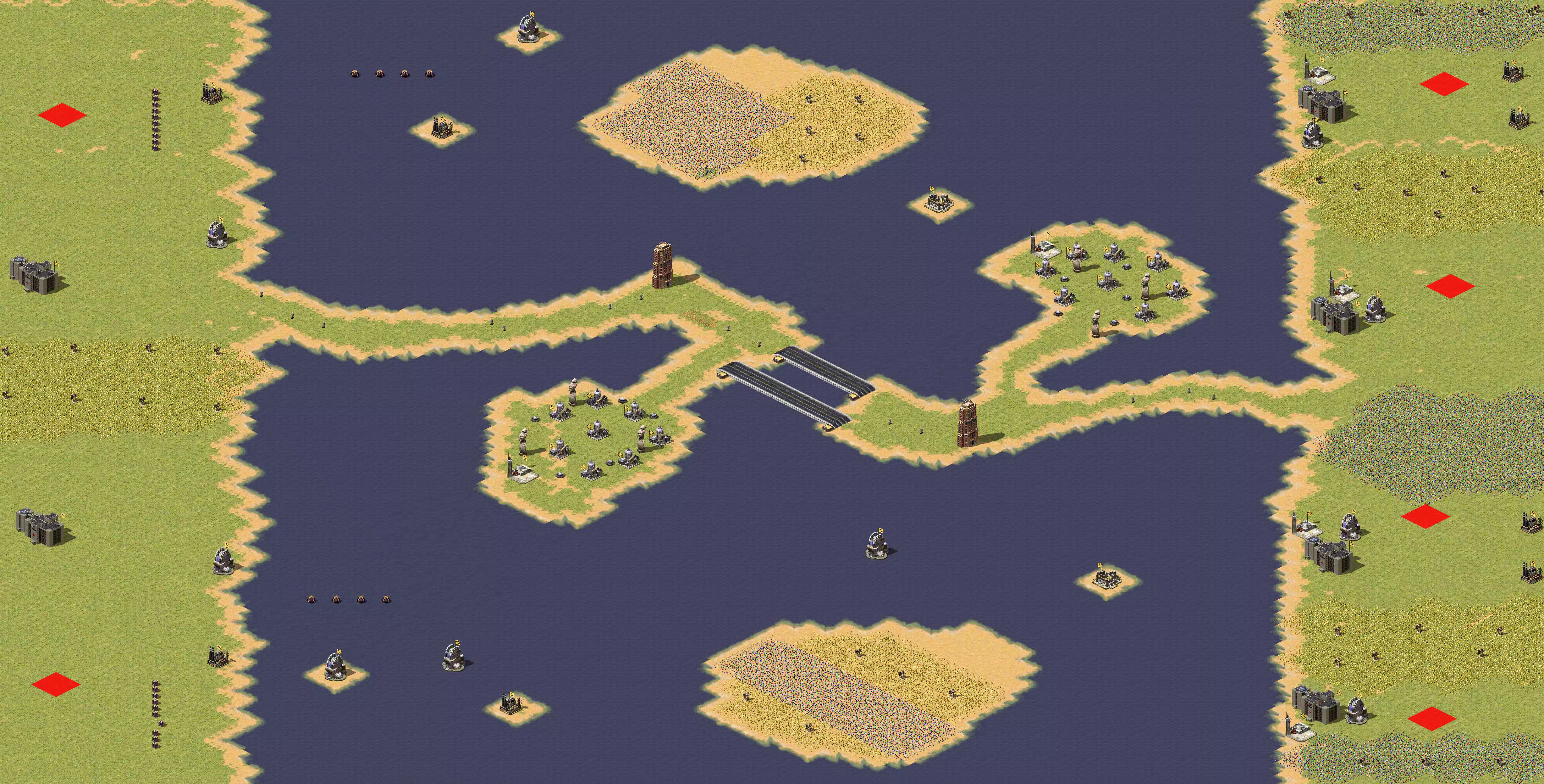 Preview of LilleLars