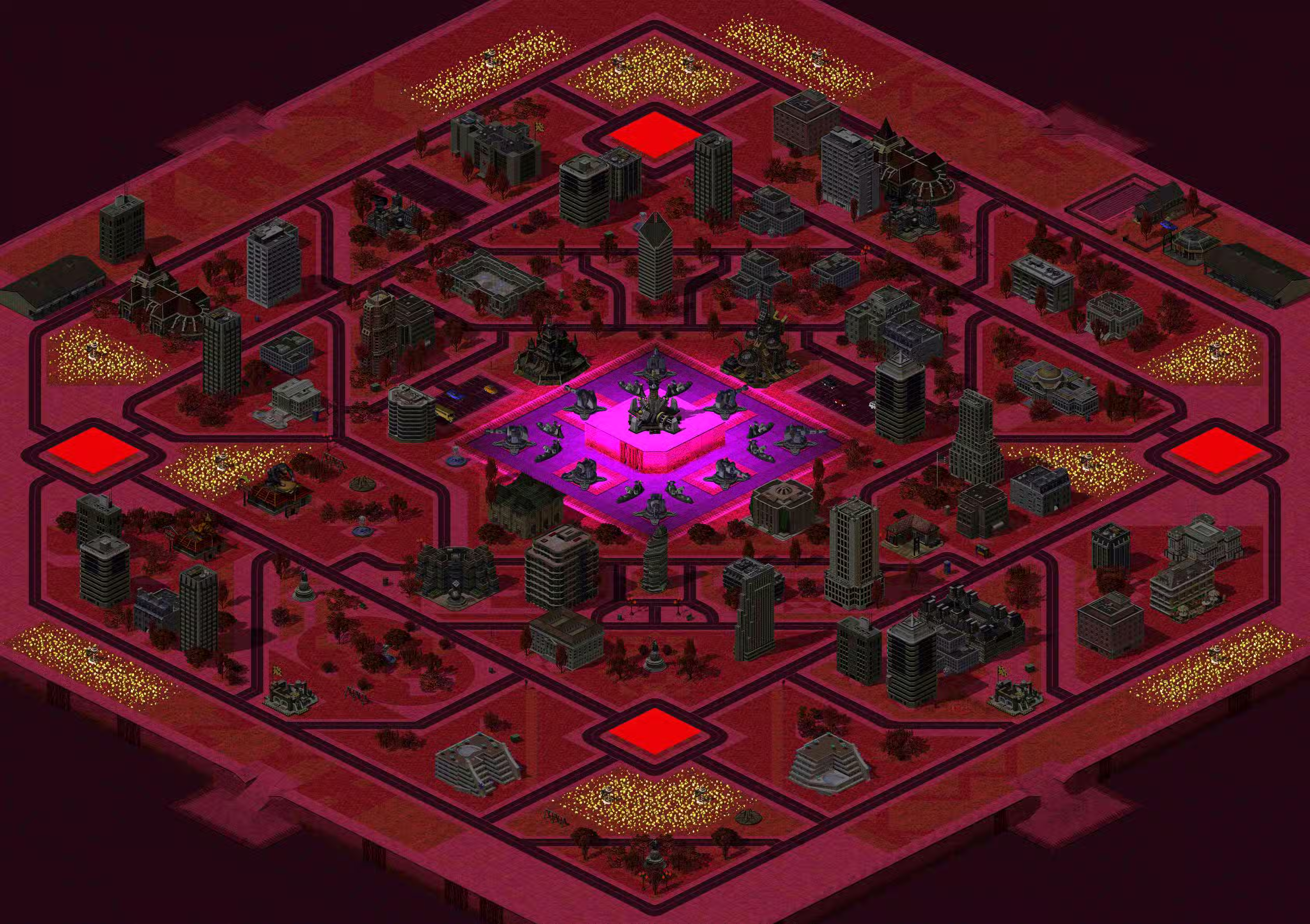 Preview of FY.MAP13.FC.MAP