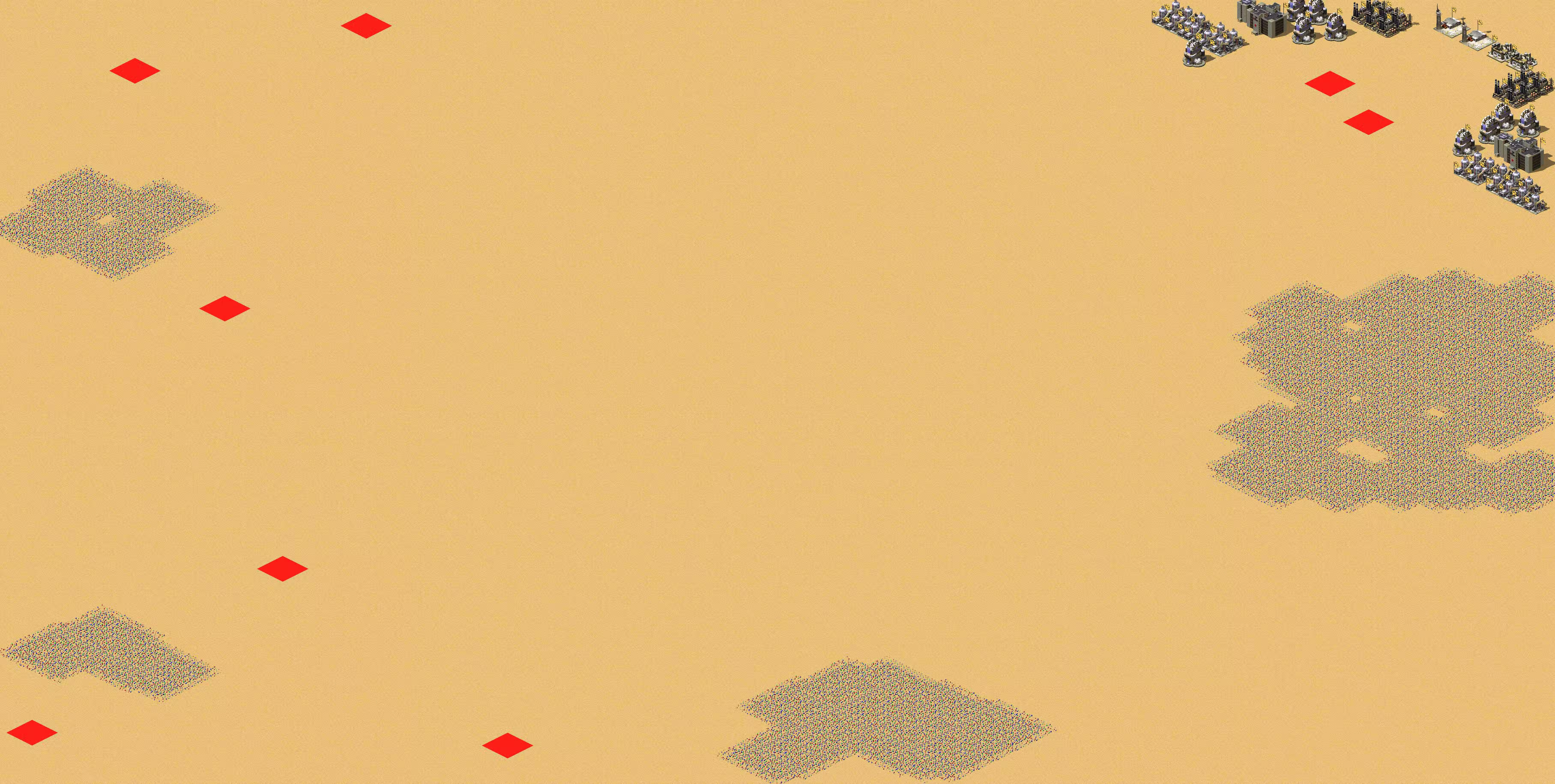 Preview of THEREALCUSTOMMAP