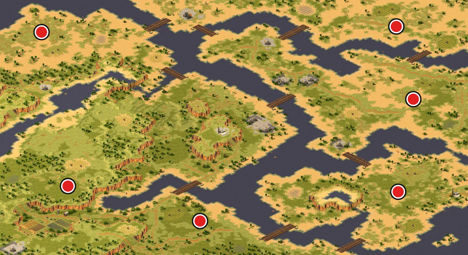 Preview of [6] Wild Animal Park