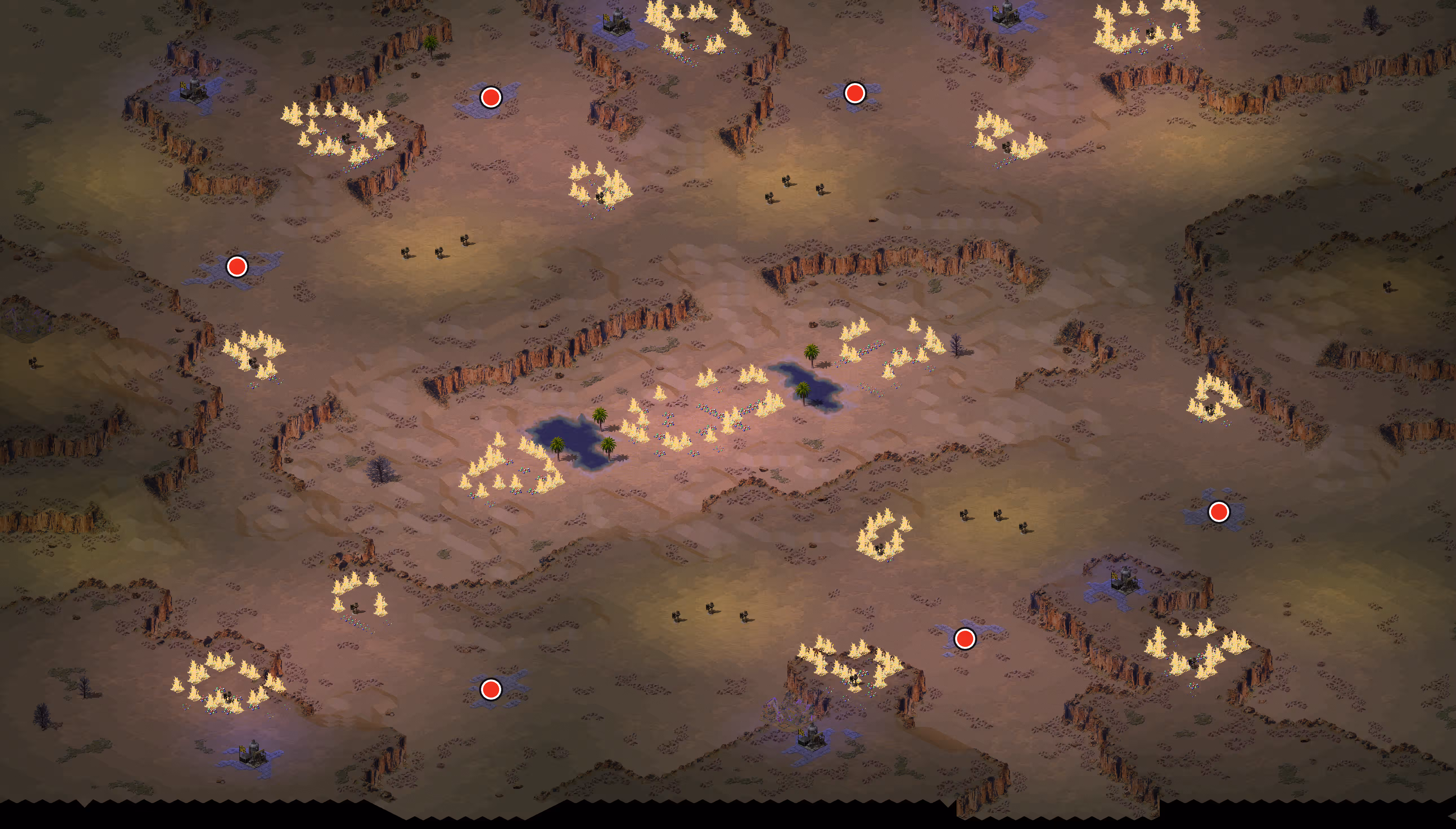 Preview of [6] Darmok J-mod