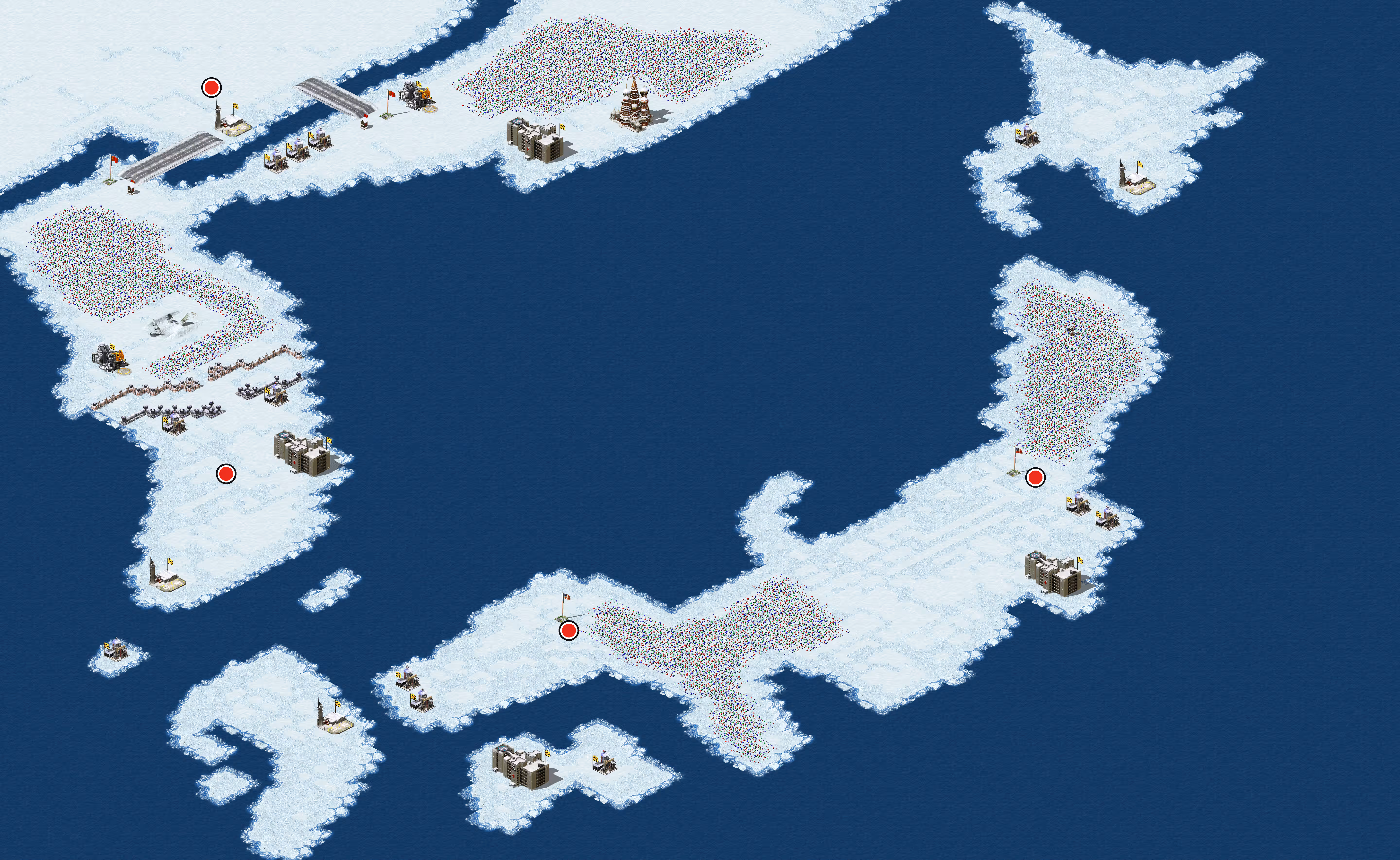 Preview of zfdy v1.01