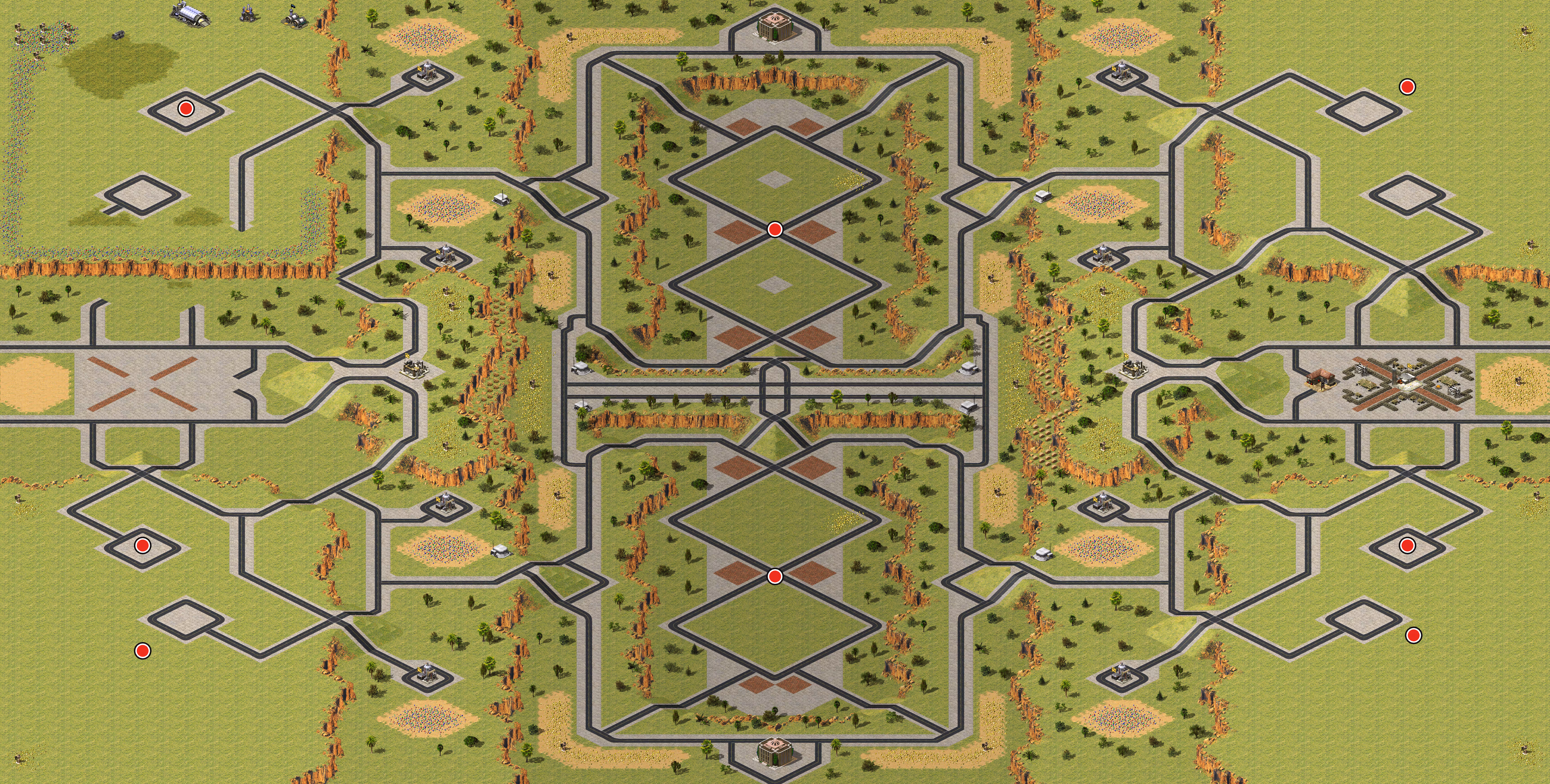 Preview of T6