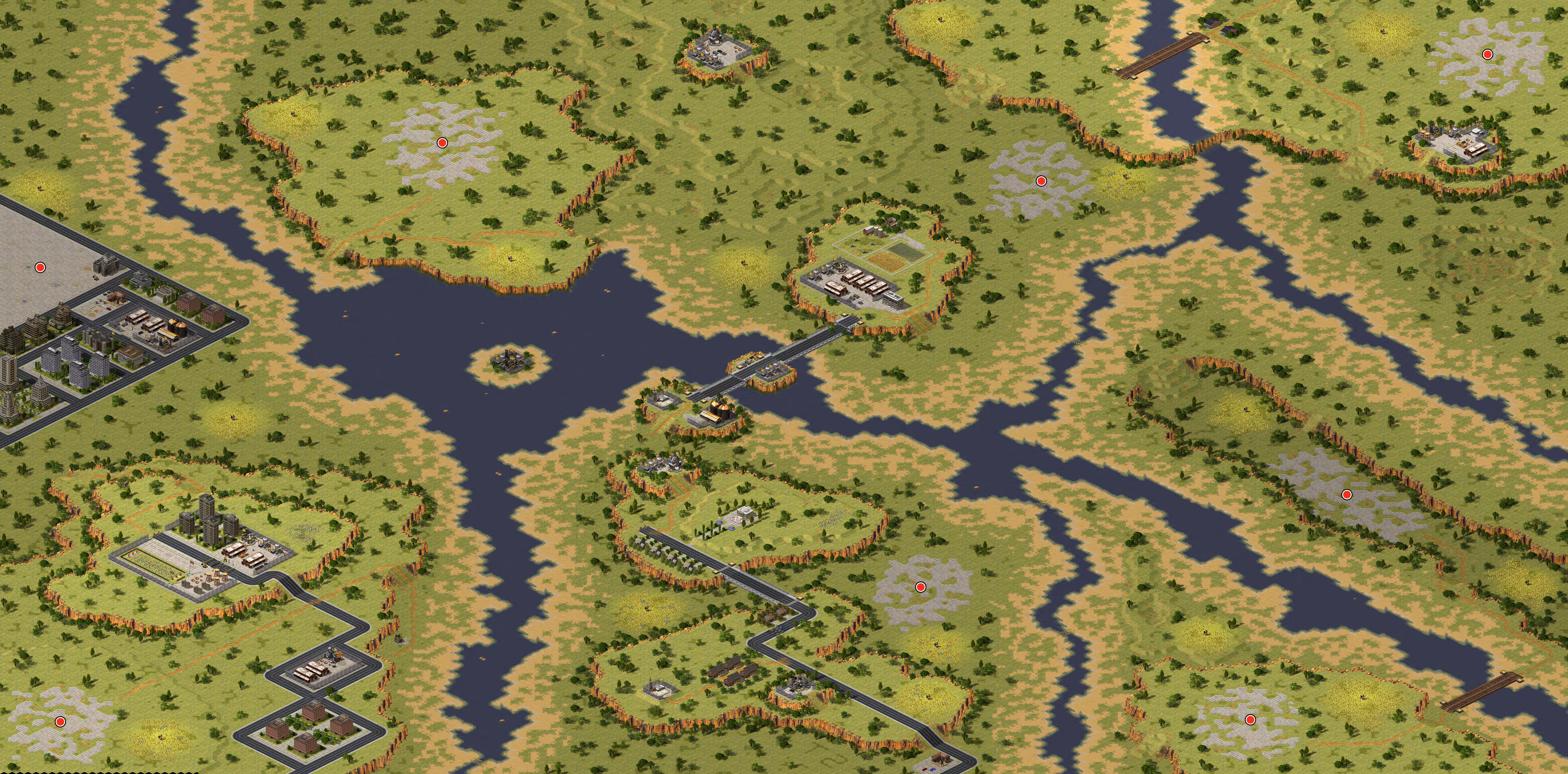 Preview of [8] TW2-Colossus