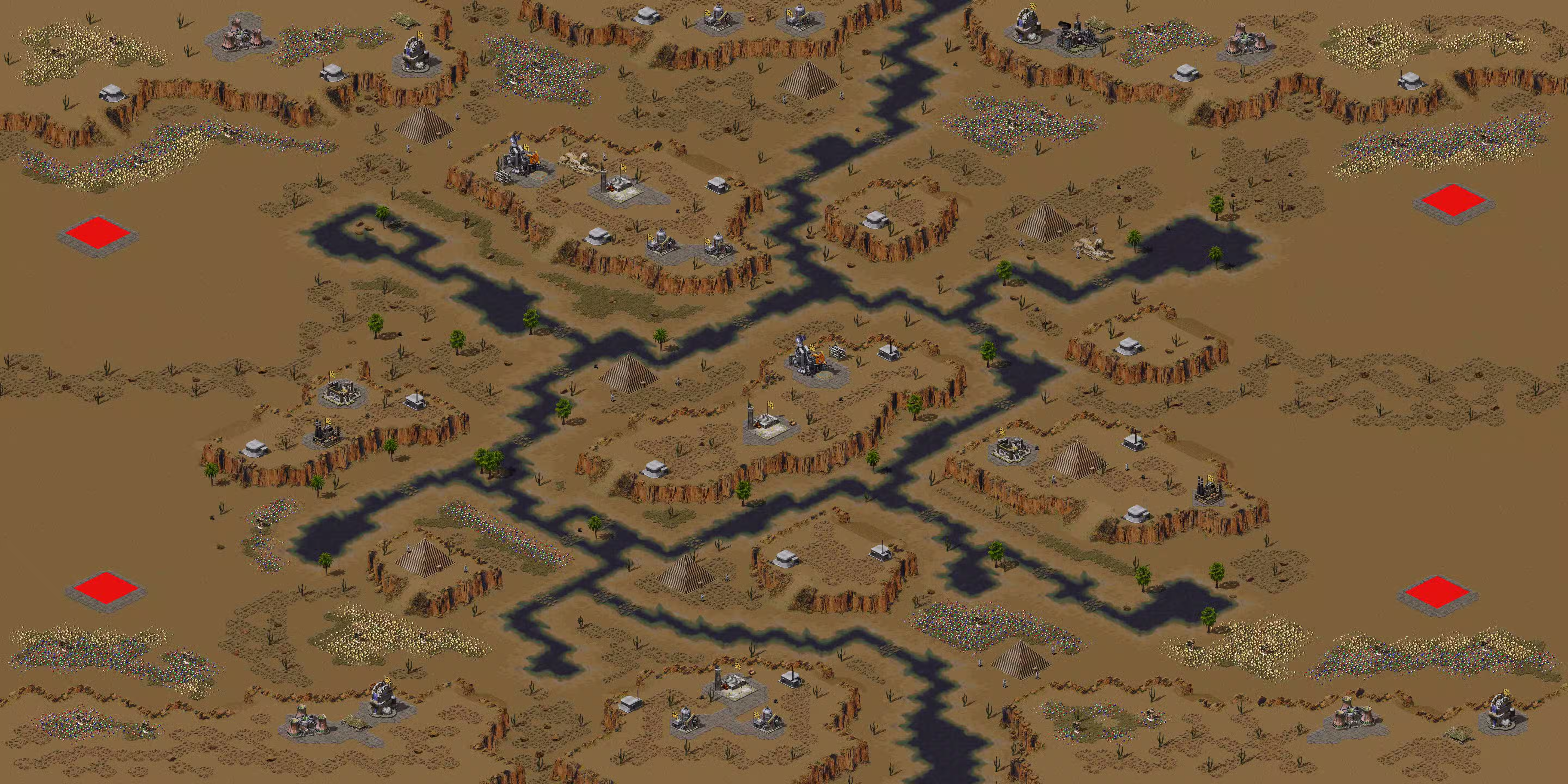 Preview of [4] Return to Egypt