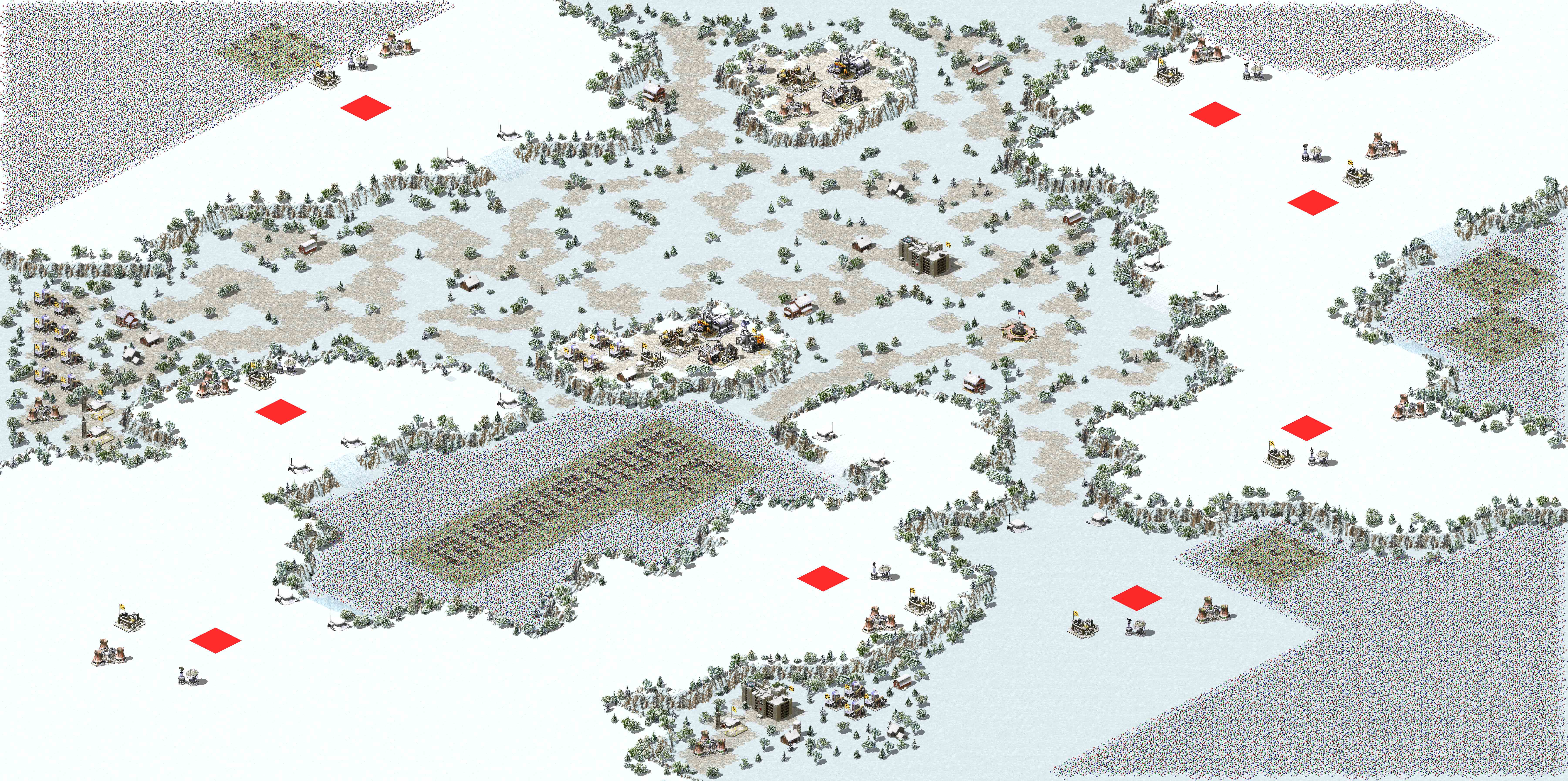 Preview of RISRISING-77