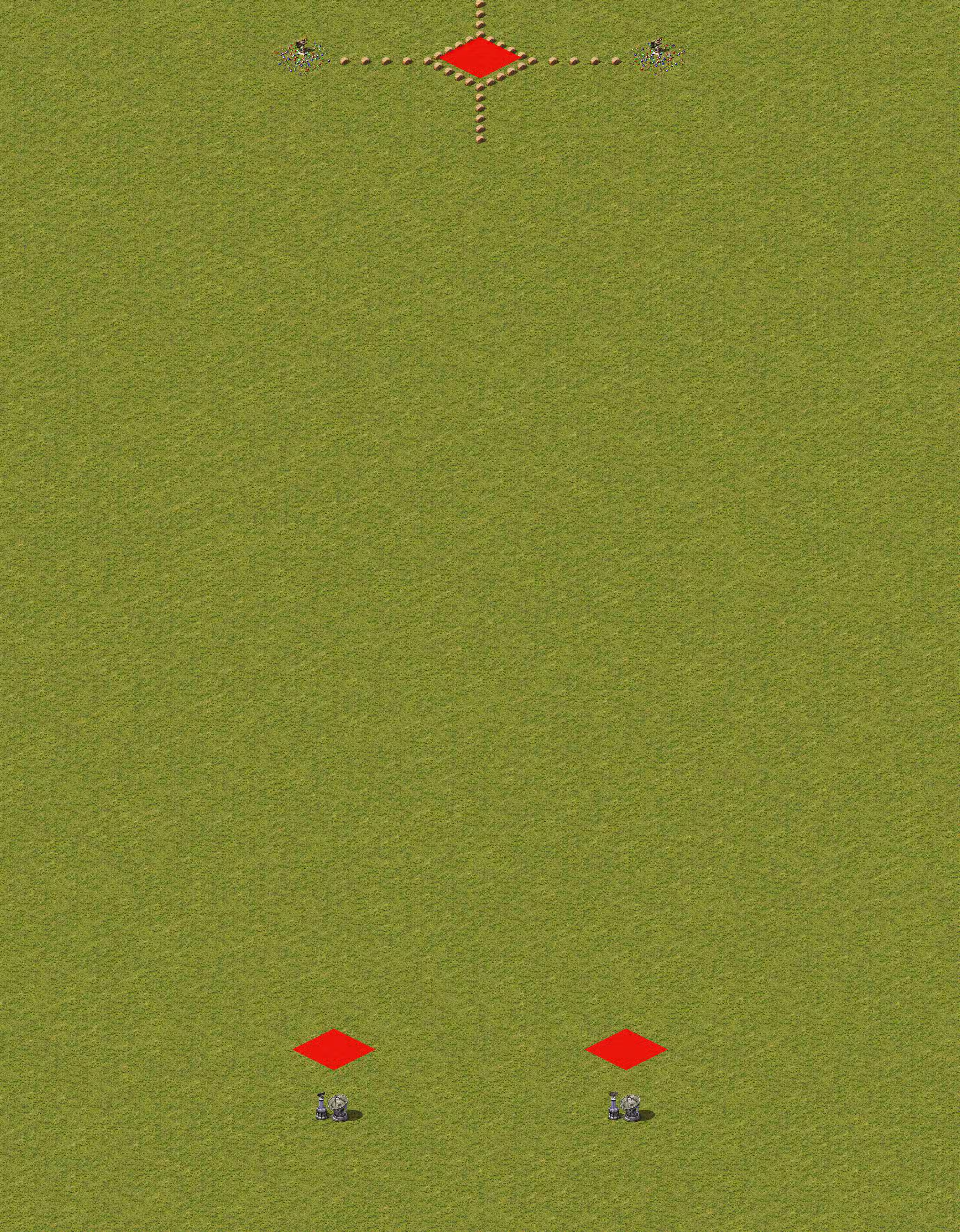 Preview of Legend Survive Death R3 v1.5