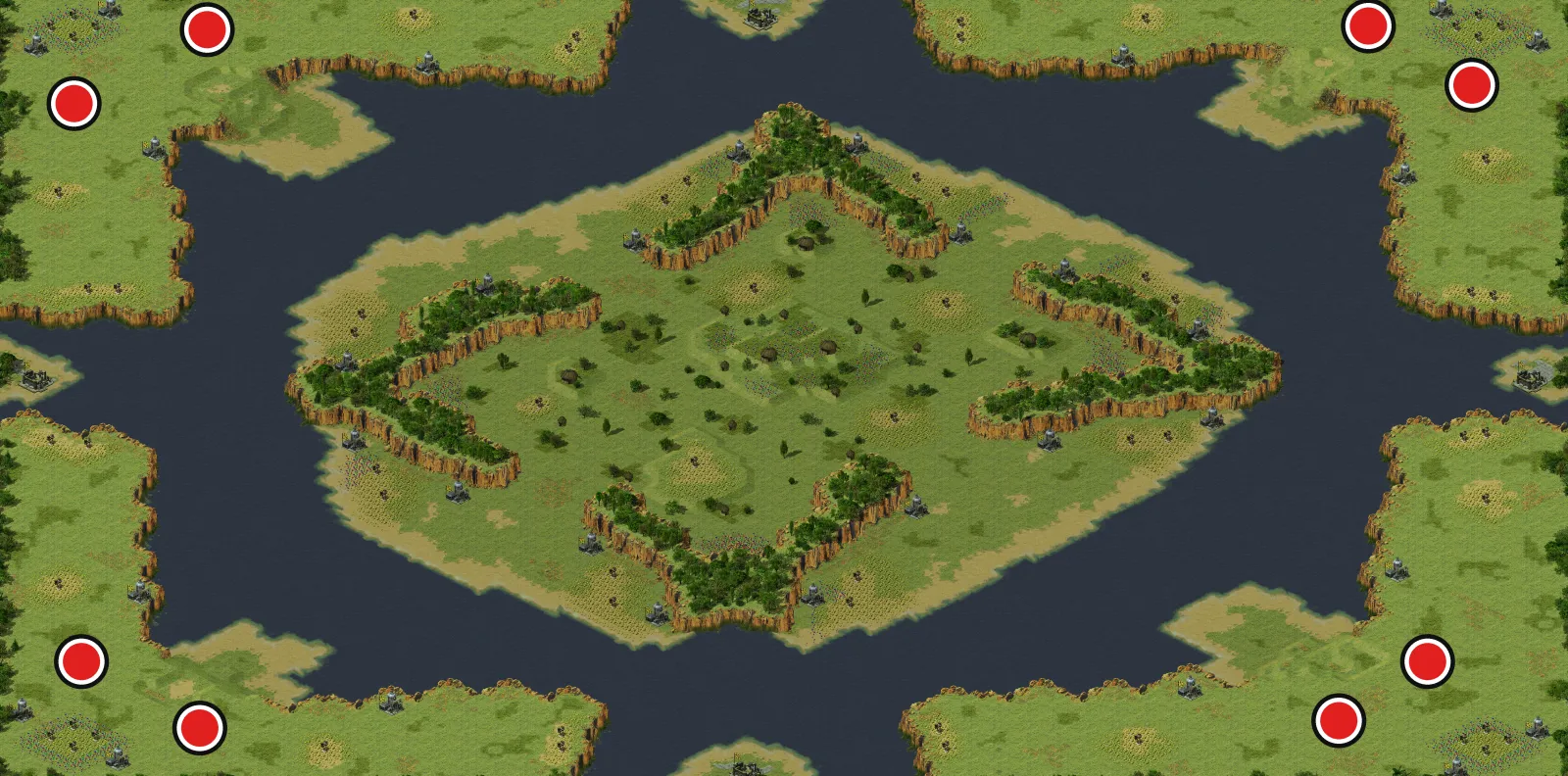 Preview of [8] Mayflower_Custom