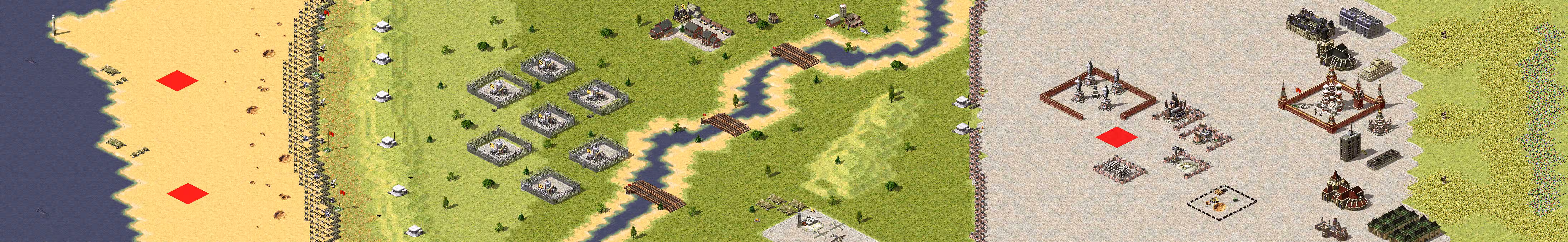 Preview of russian invasion v2