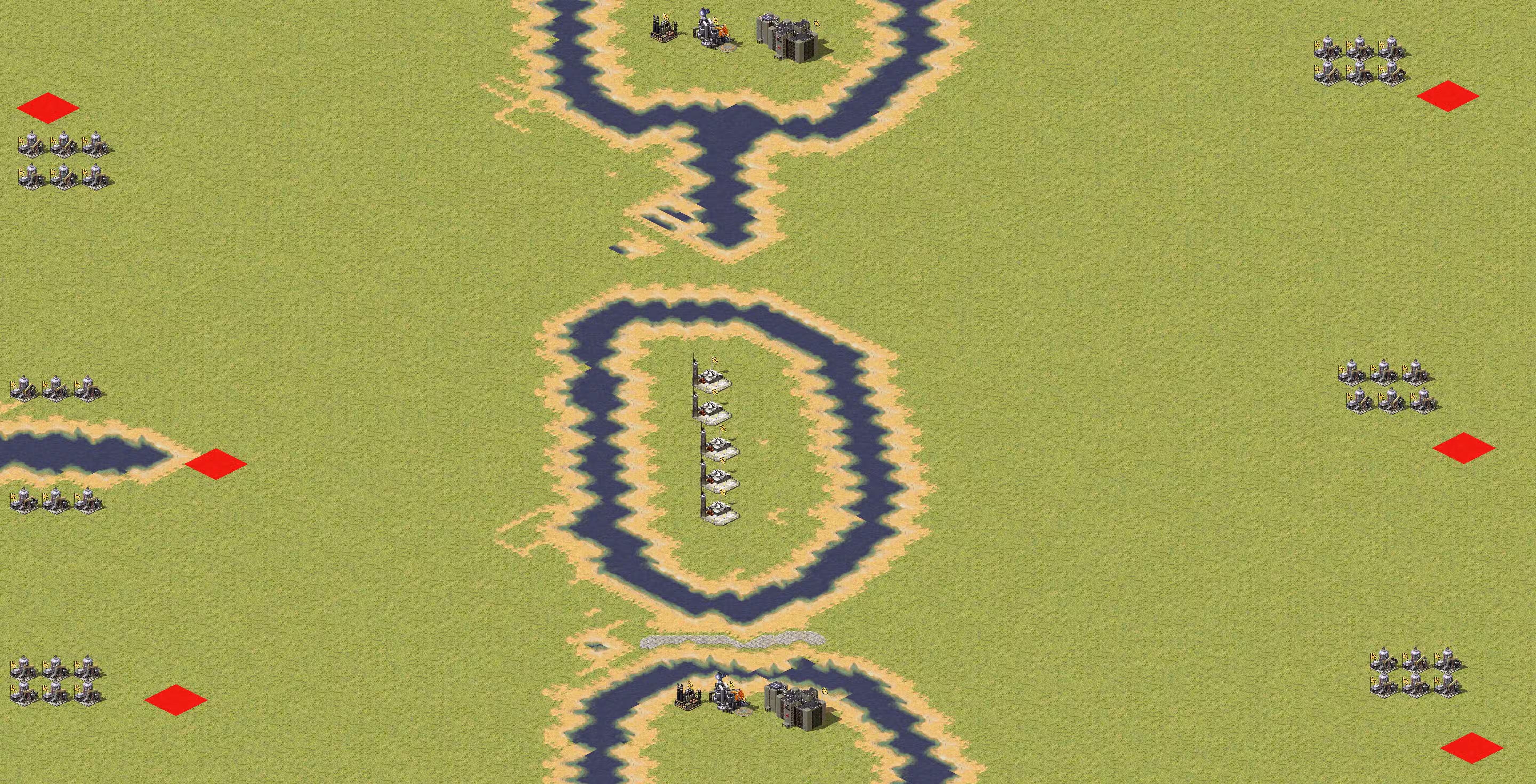 Preview of asd map2