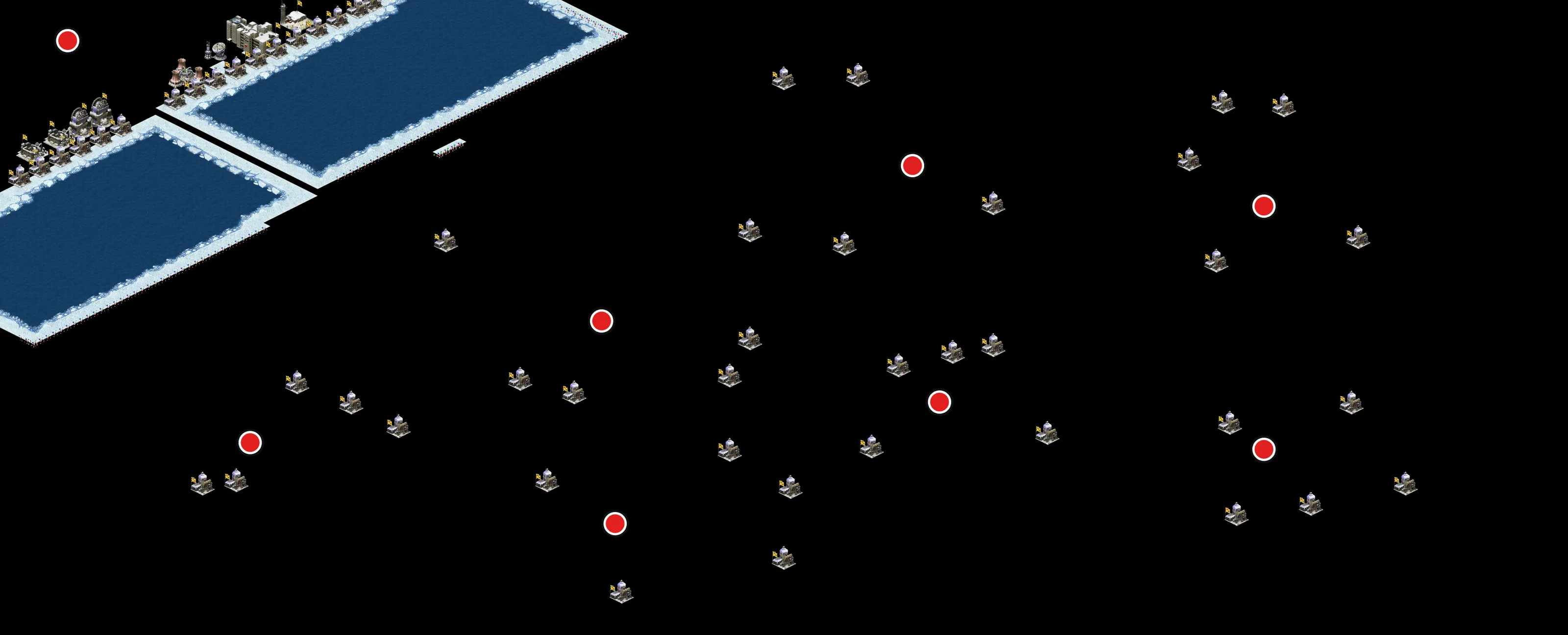 Preview of 温泉关防御战
