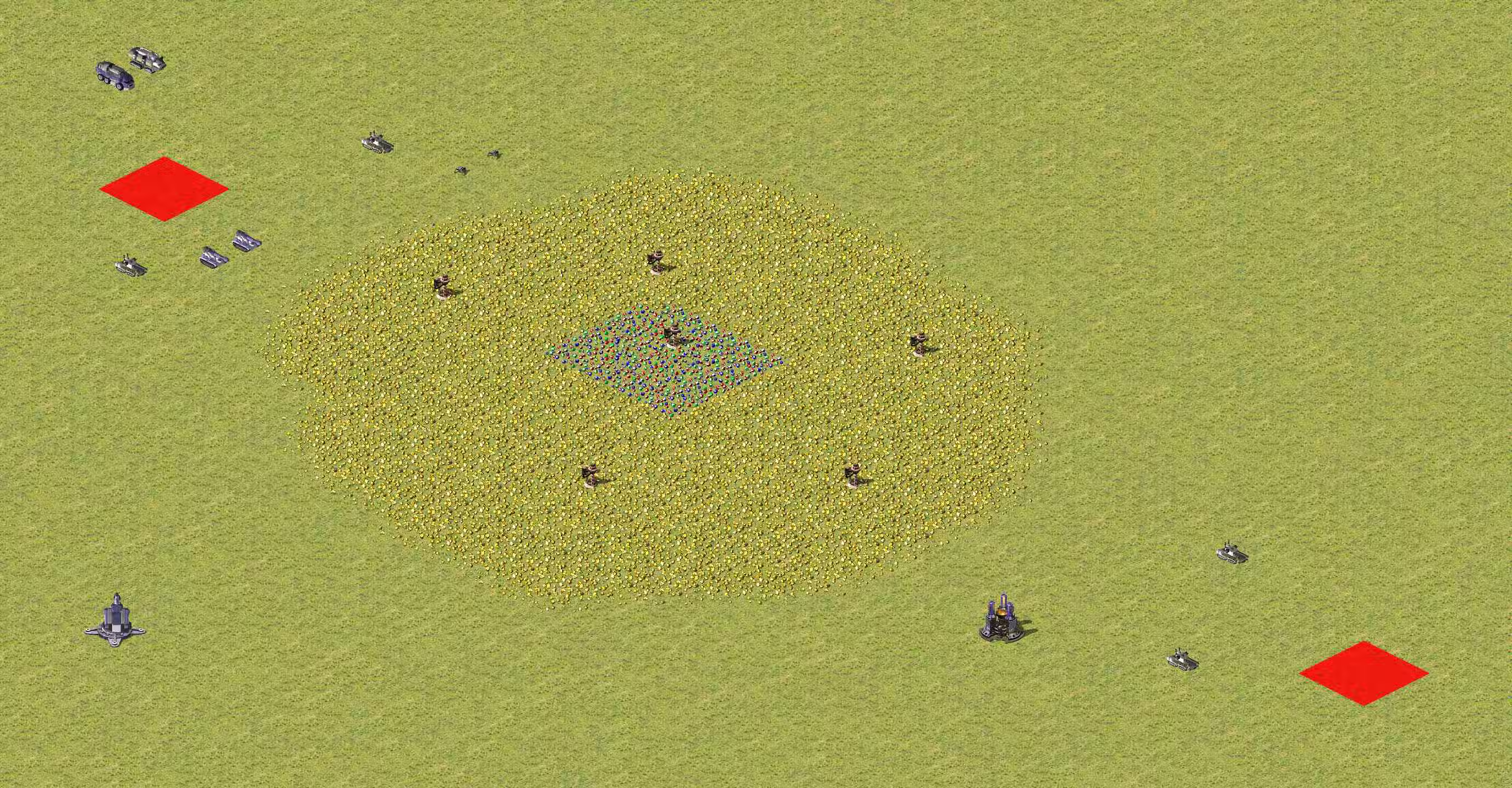 Preview of test