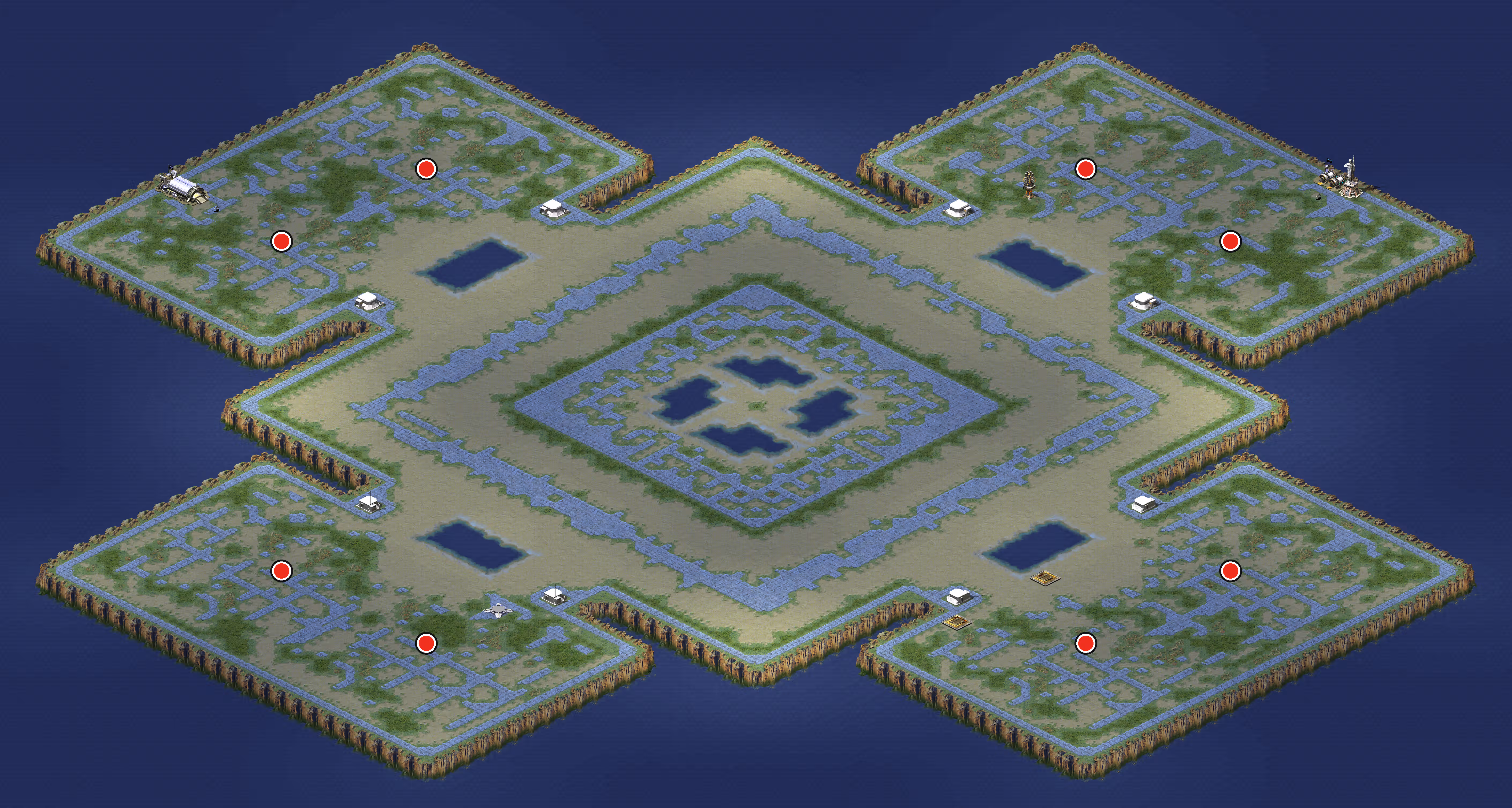 Preview of The PrivacyVK [Semere]