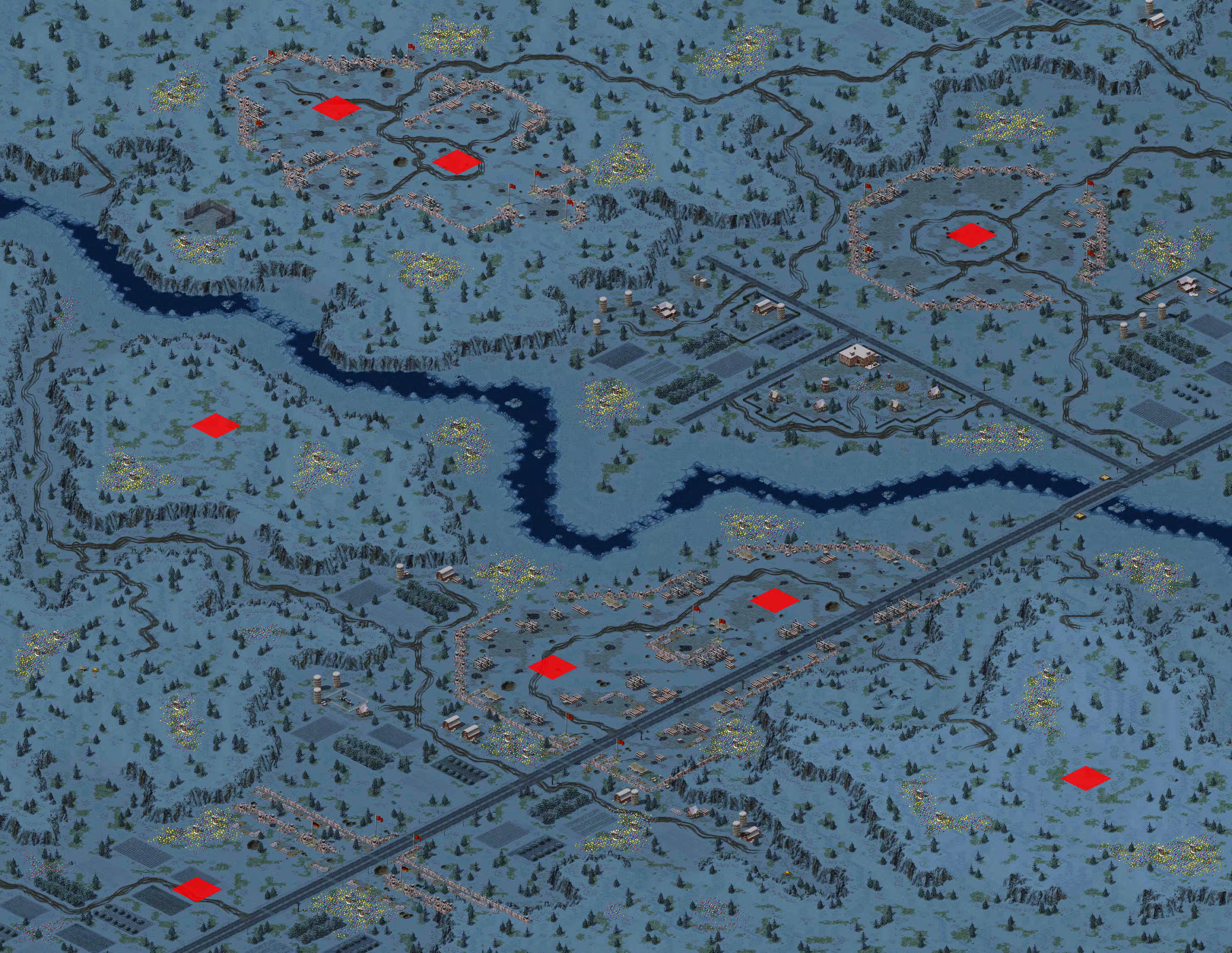 Preview of u5