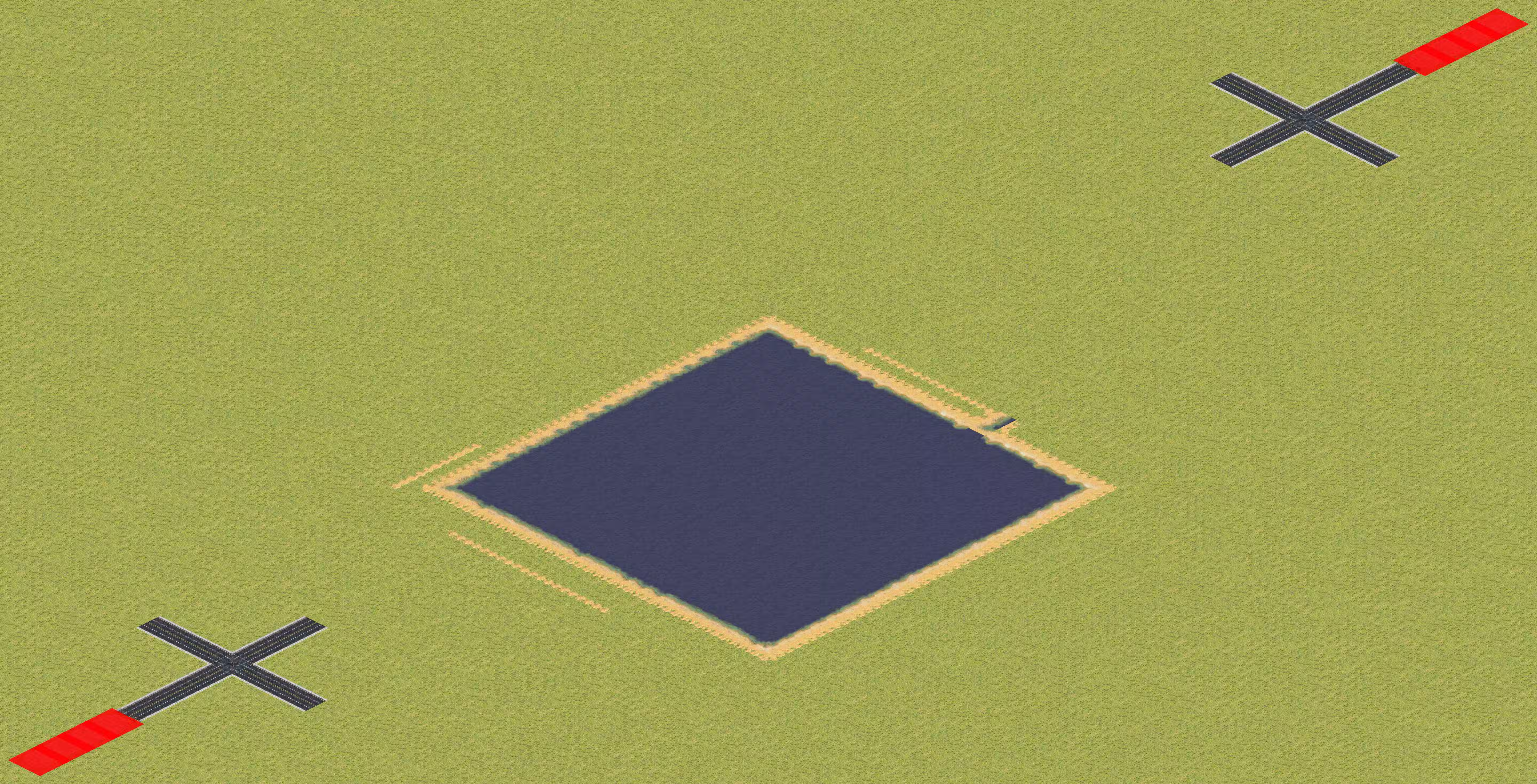 Preview of aaaTestMap