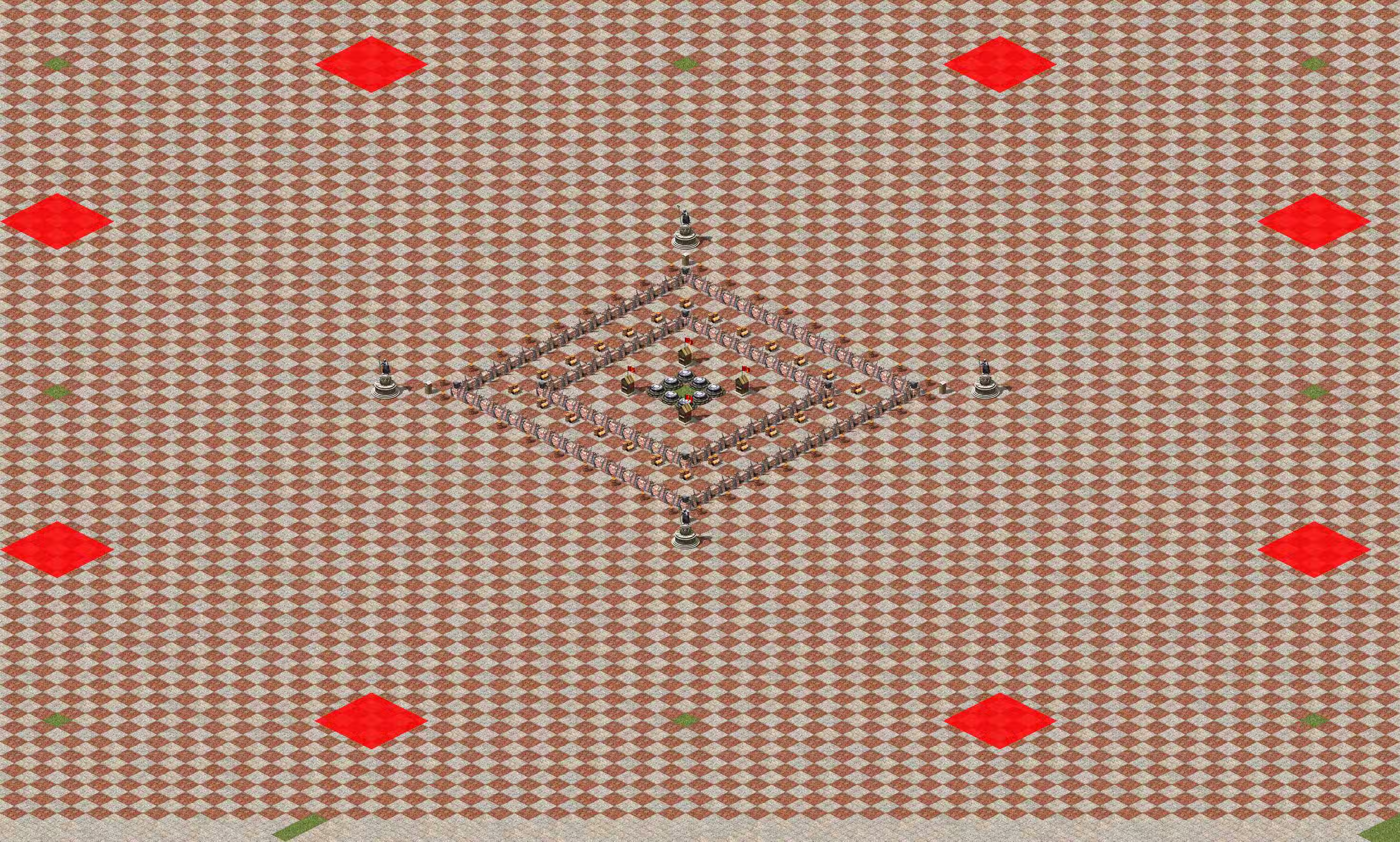 Preview of WEIQI