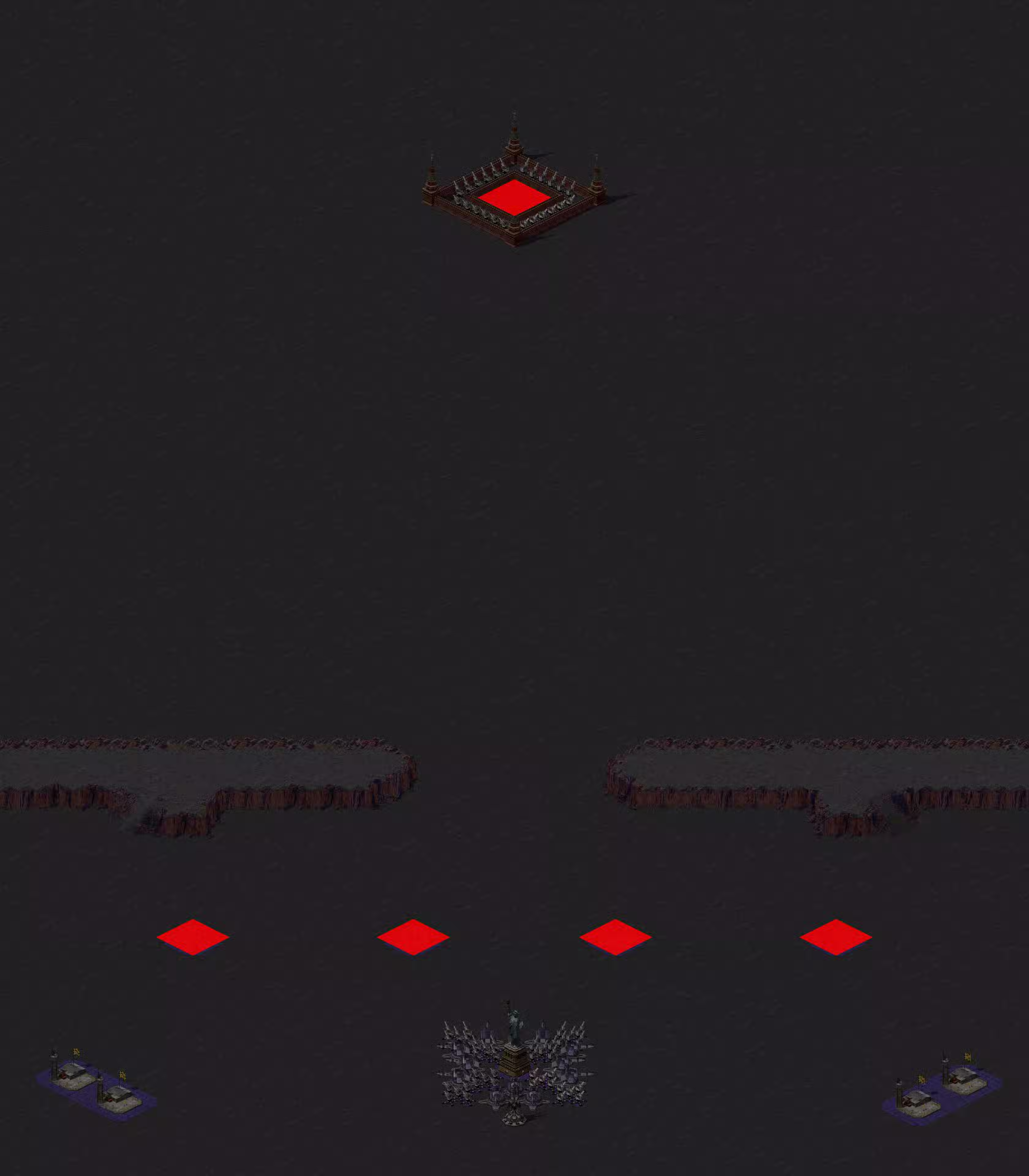 Preview of Survival Last Stand