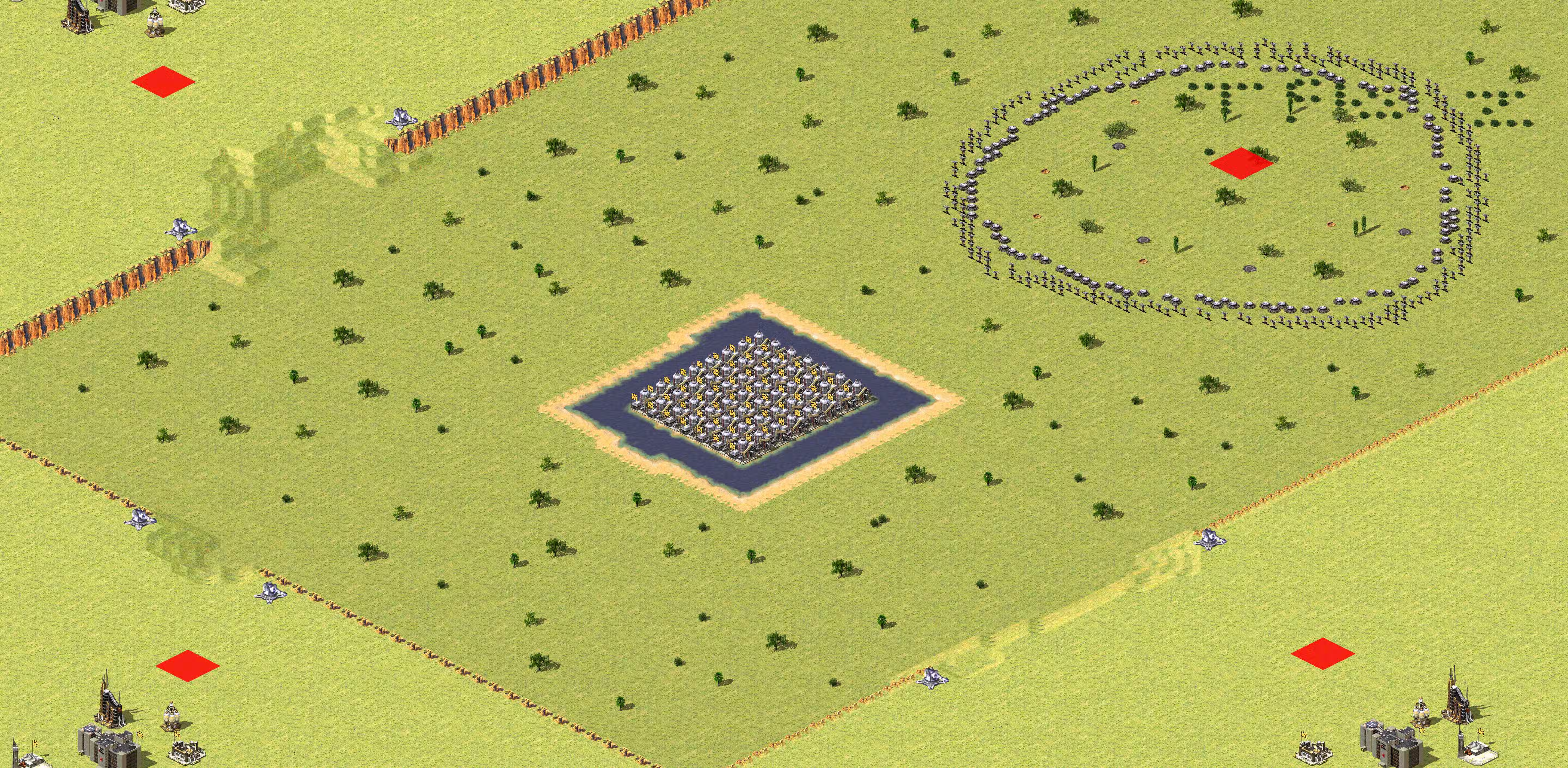 Preview of meter_nir_challenger_v1