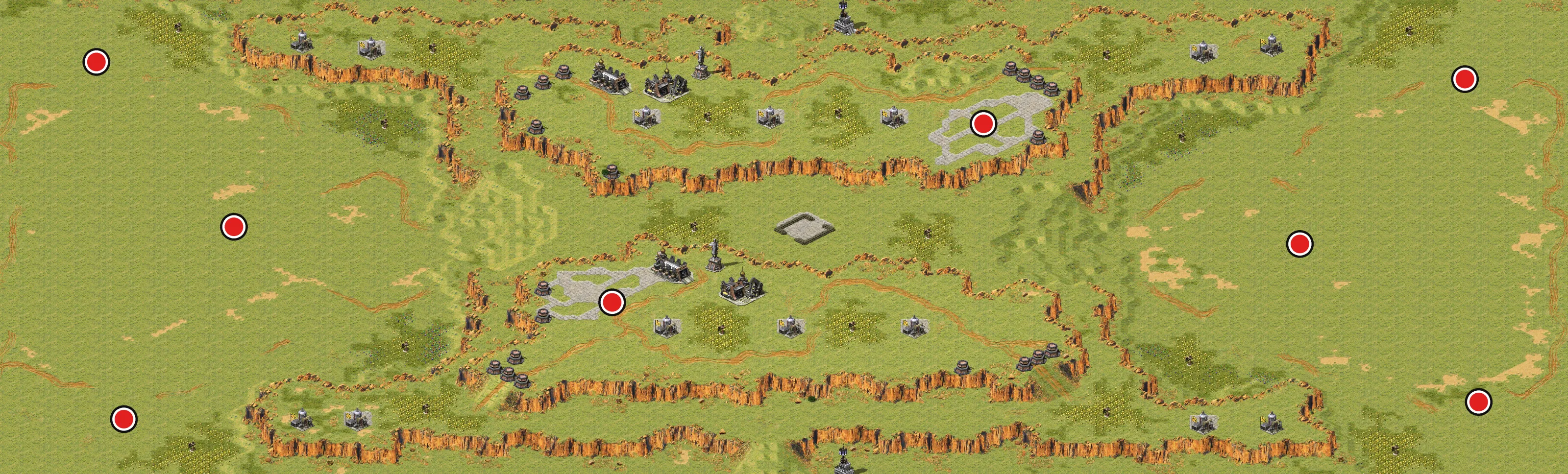 Preview of xterritor (2)