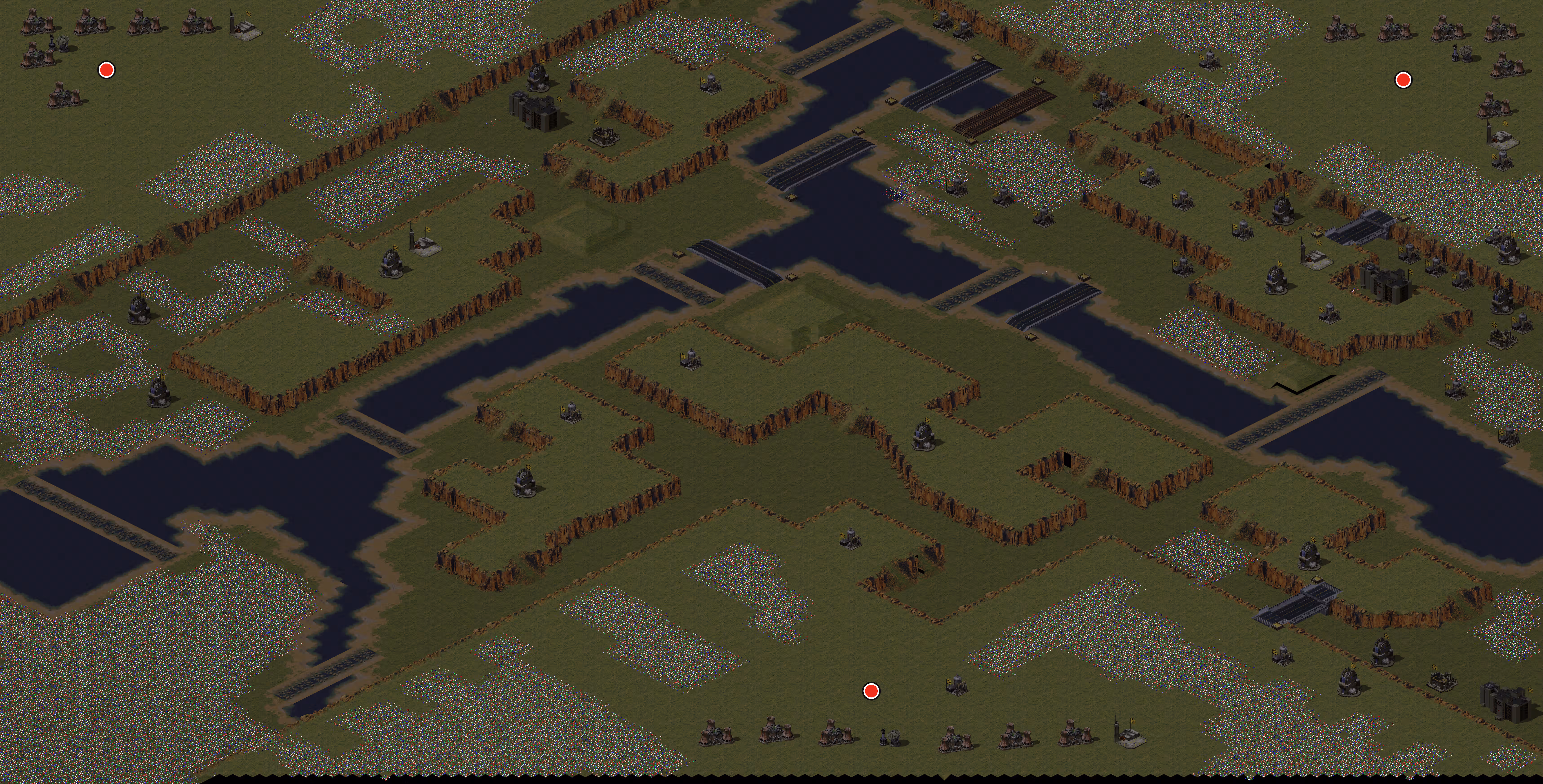 Preview of tibwedgie30aa