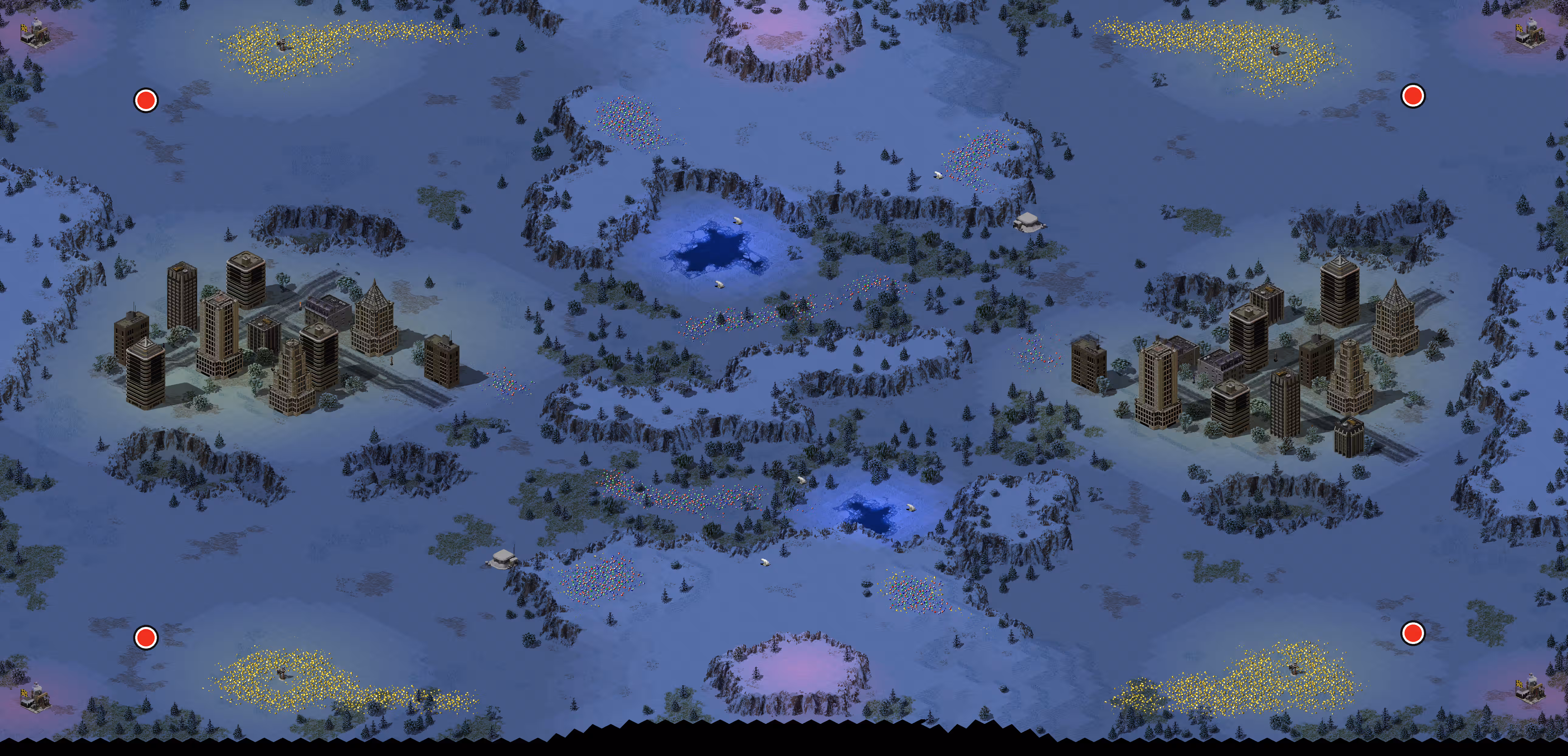 Preview of [4] Polar Trip