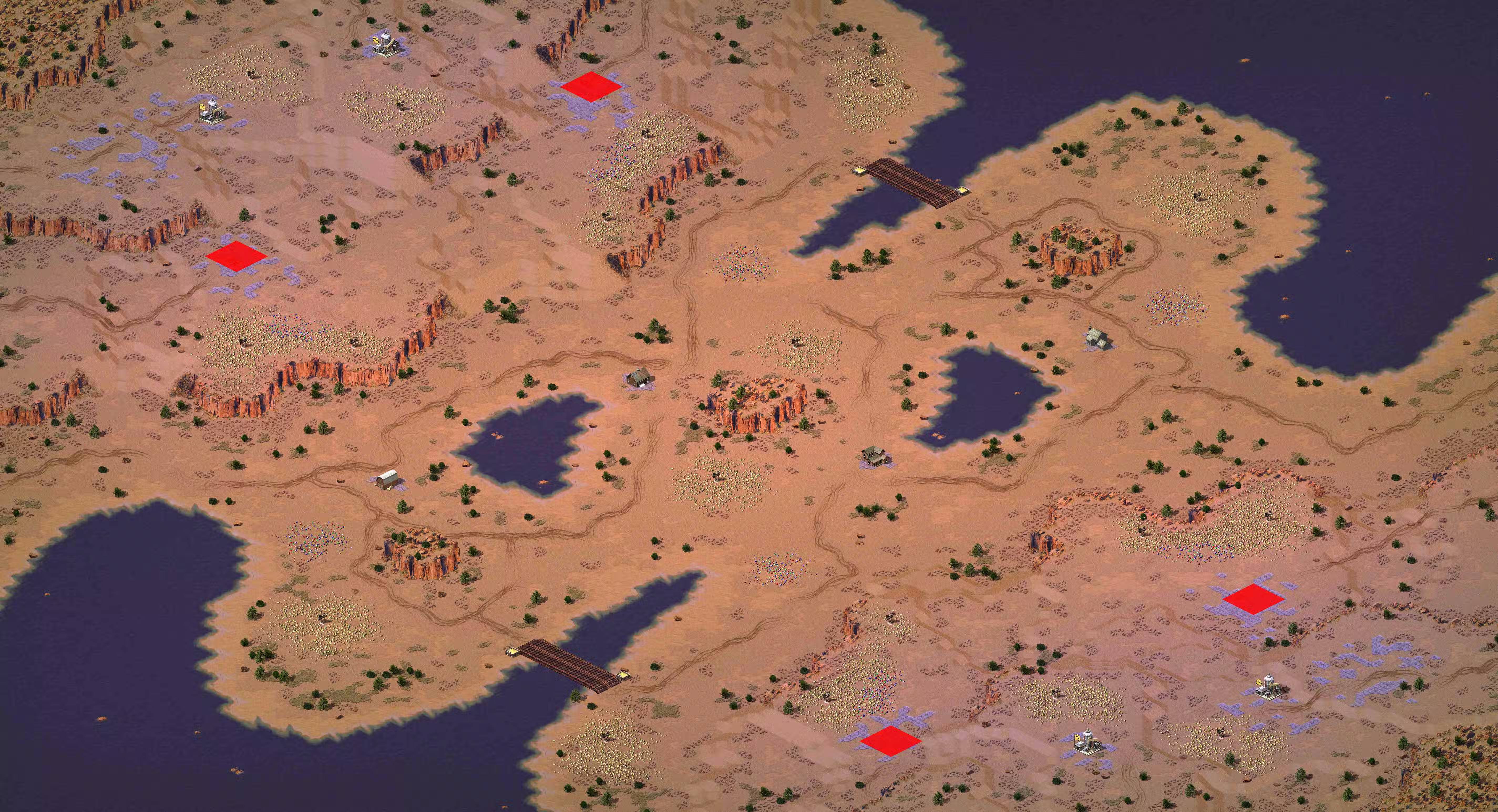 Preview of [4] Equinox