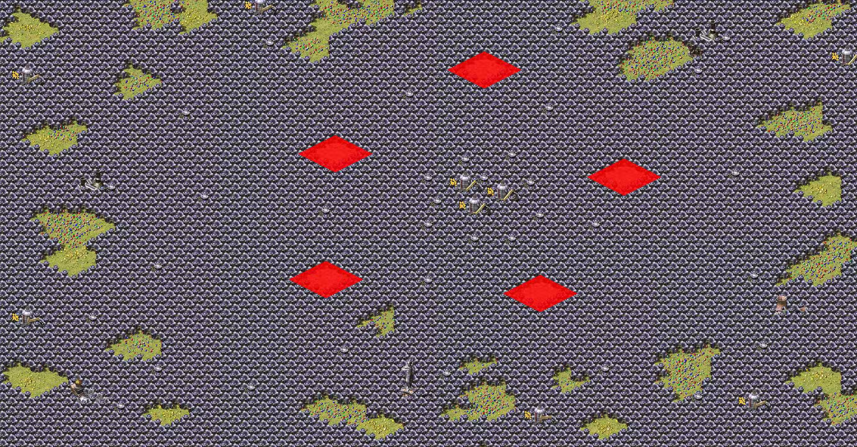 Preview of ach du scheisse01