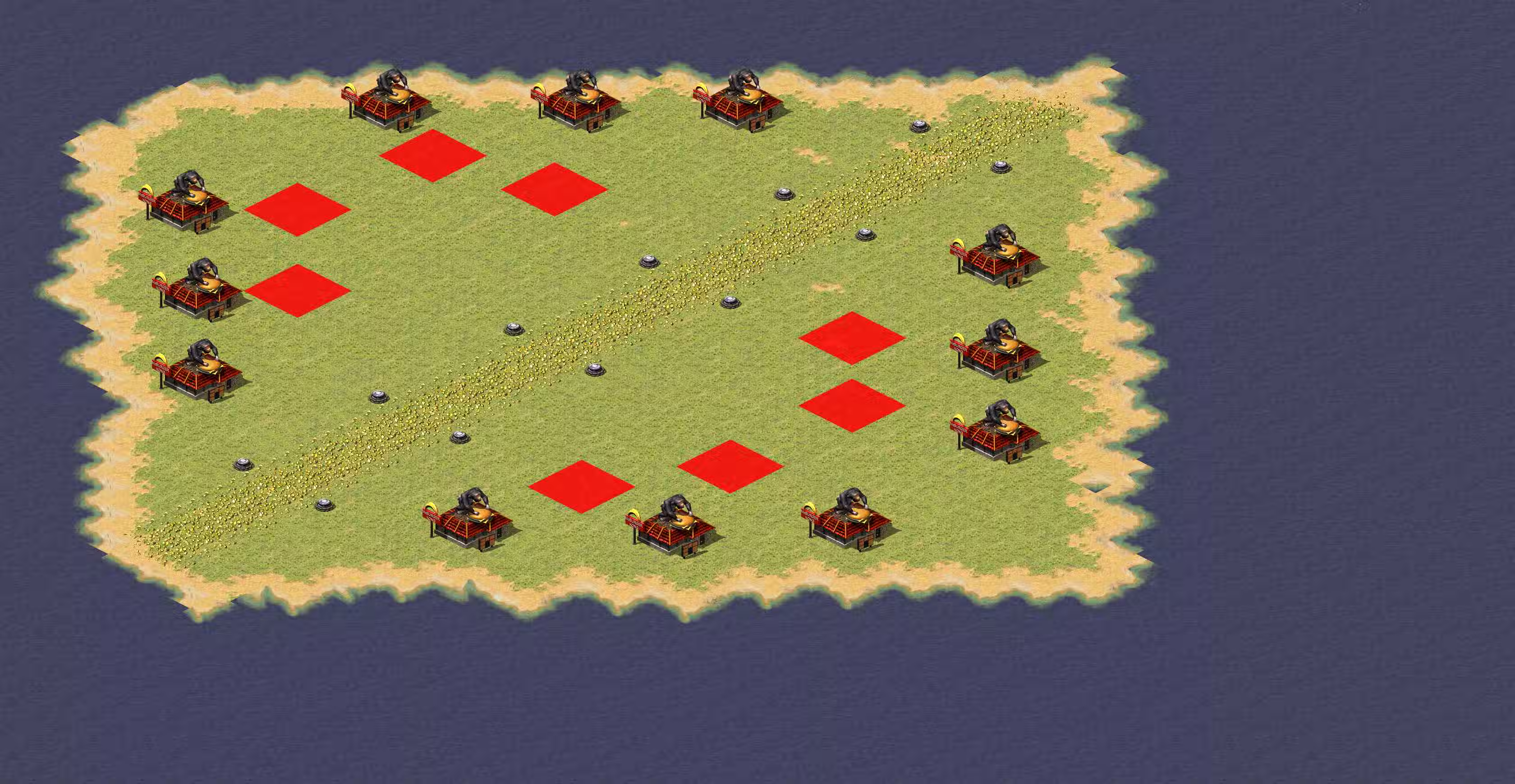 Preview of Burger Island 2