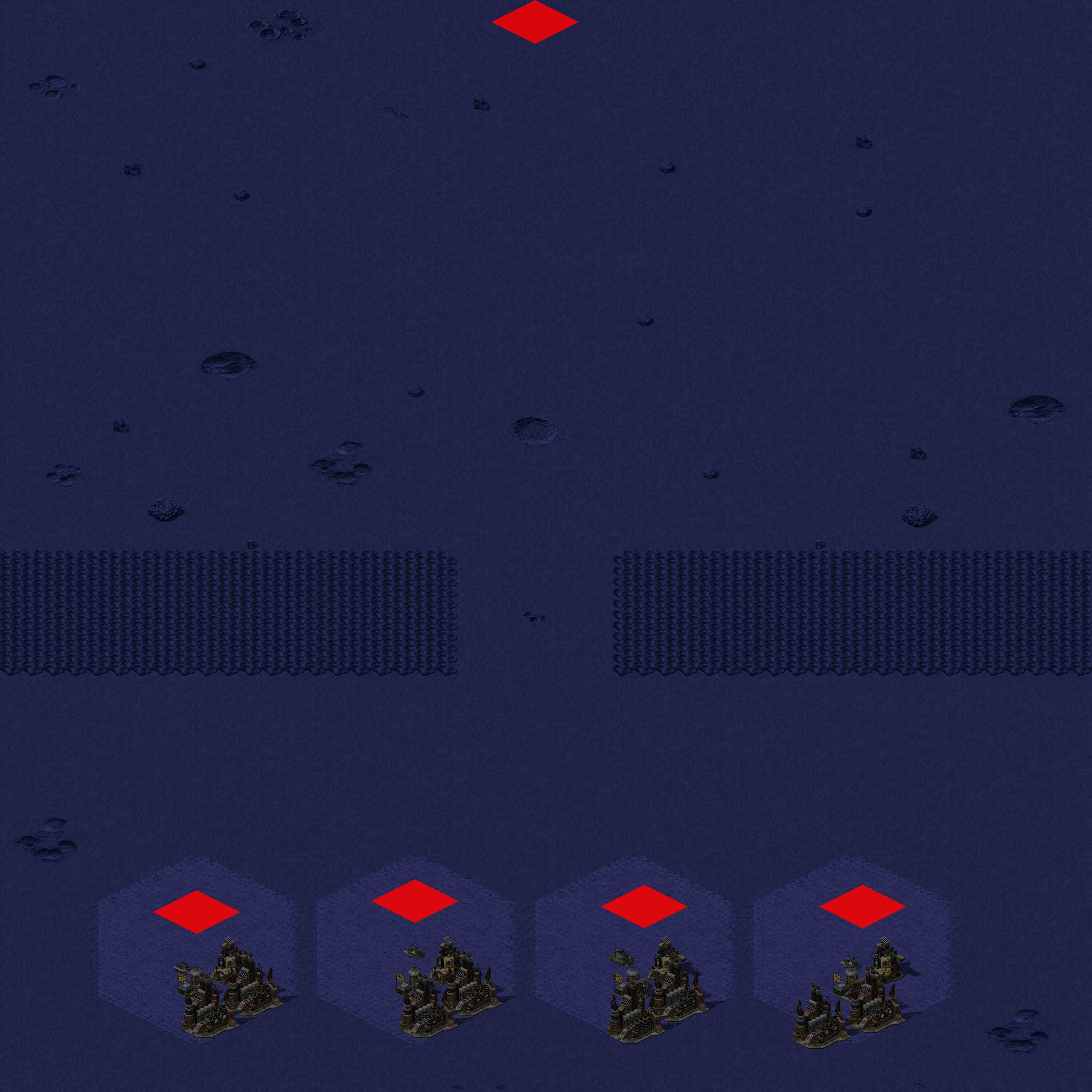 Preview of APOCALYPSE SURVIVAL (Edited By Mayo) -- MISSING (randomized 2018-05-05 034801)