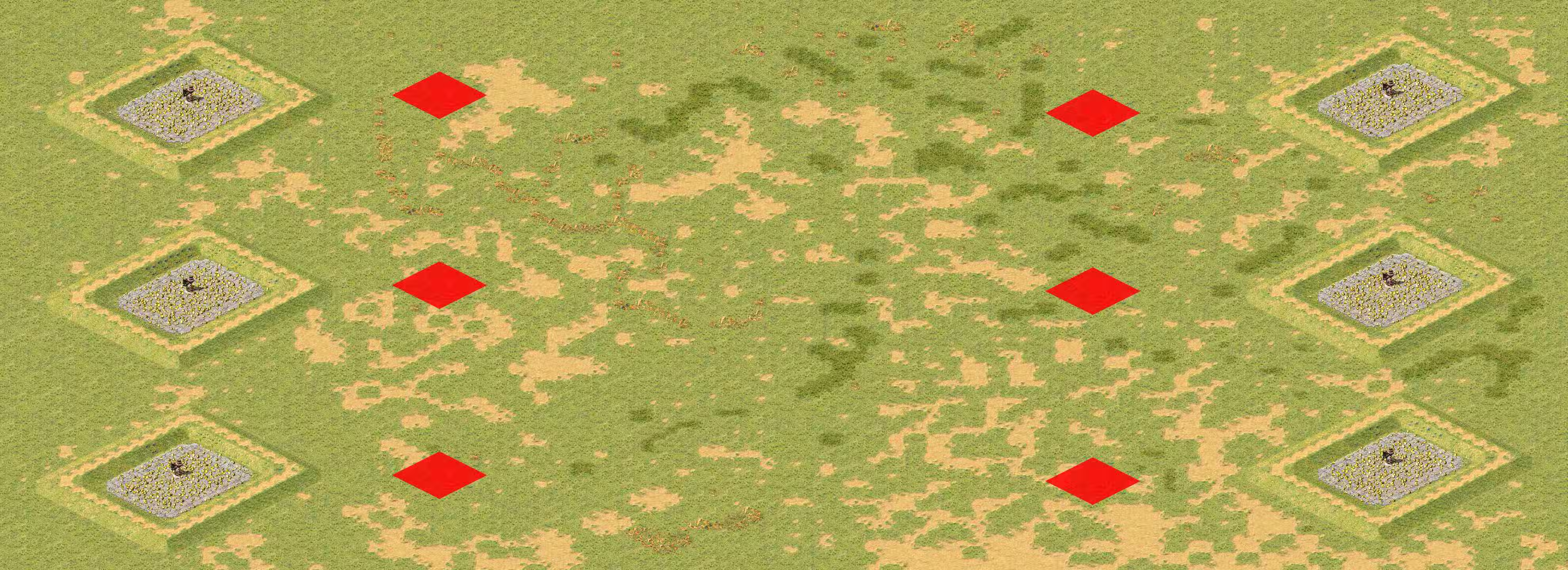 Preview of [6] Wasteland