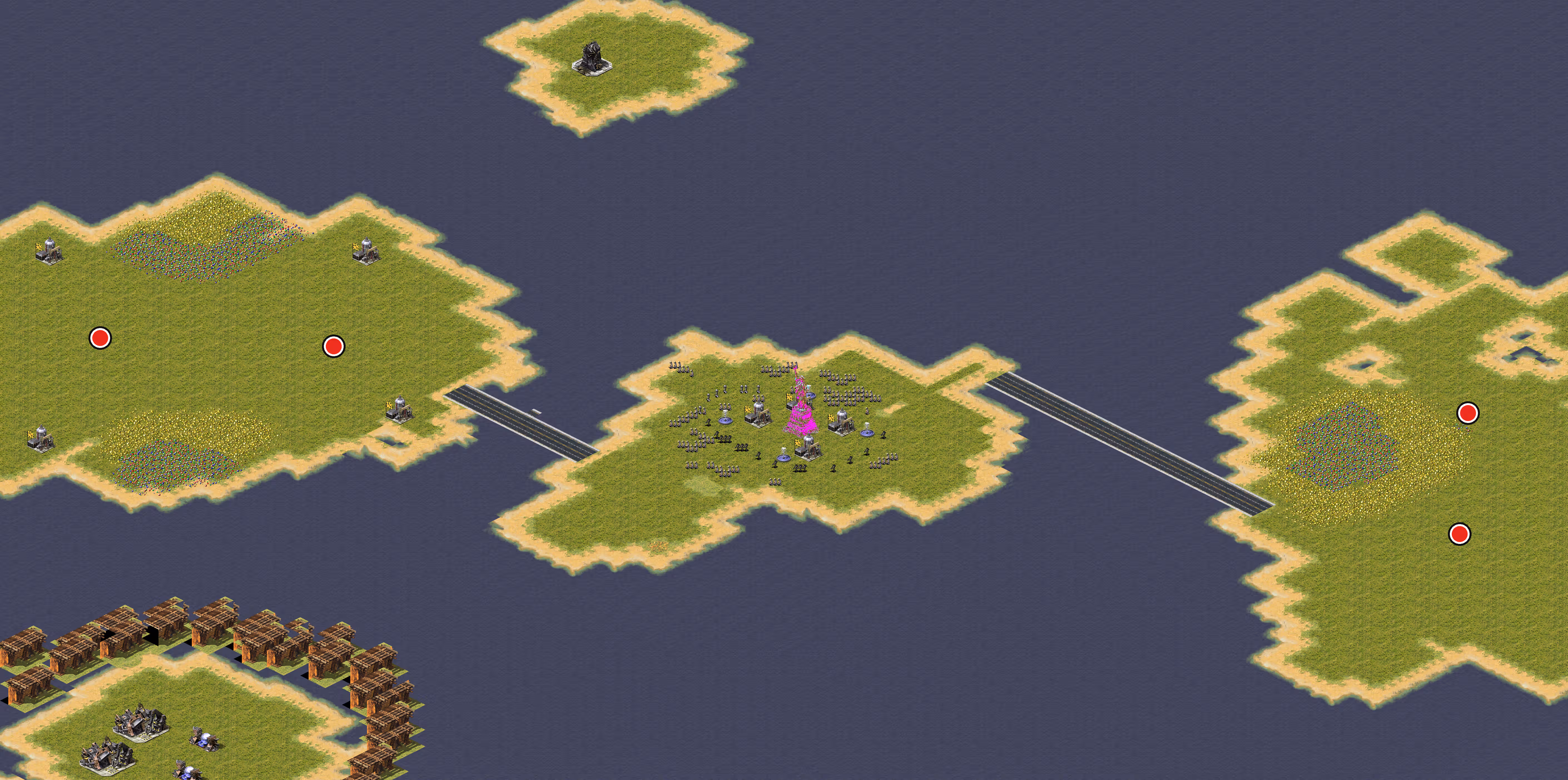 Preview of kornmaps2