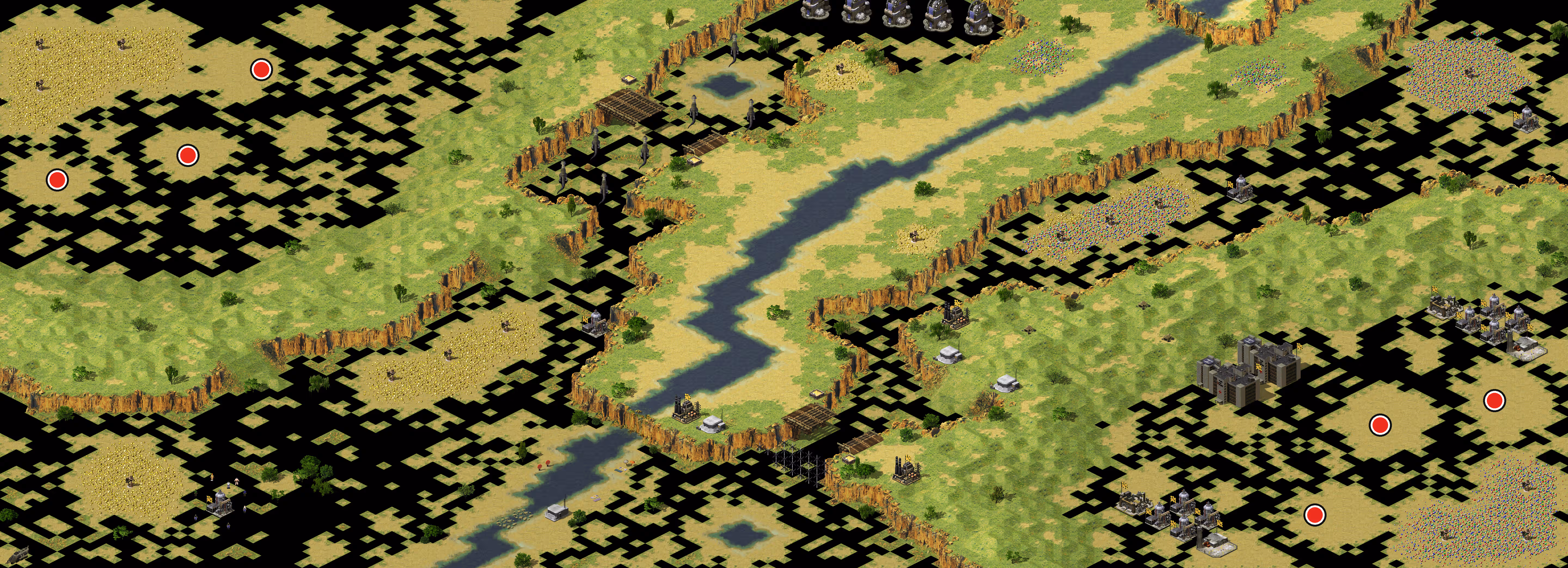 Preview of legacy_client_upload_16343c09916788d6fe05ea6f682f248cdd8c316c